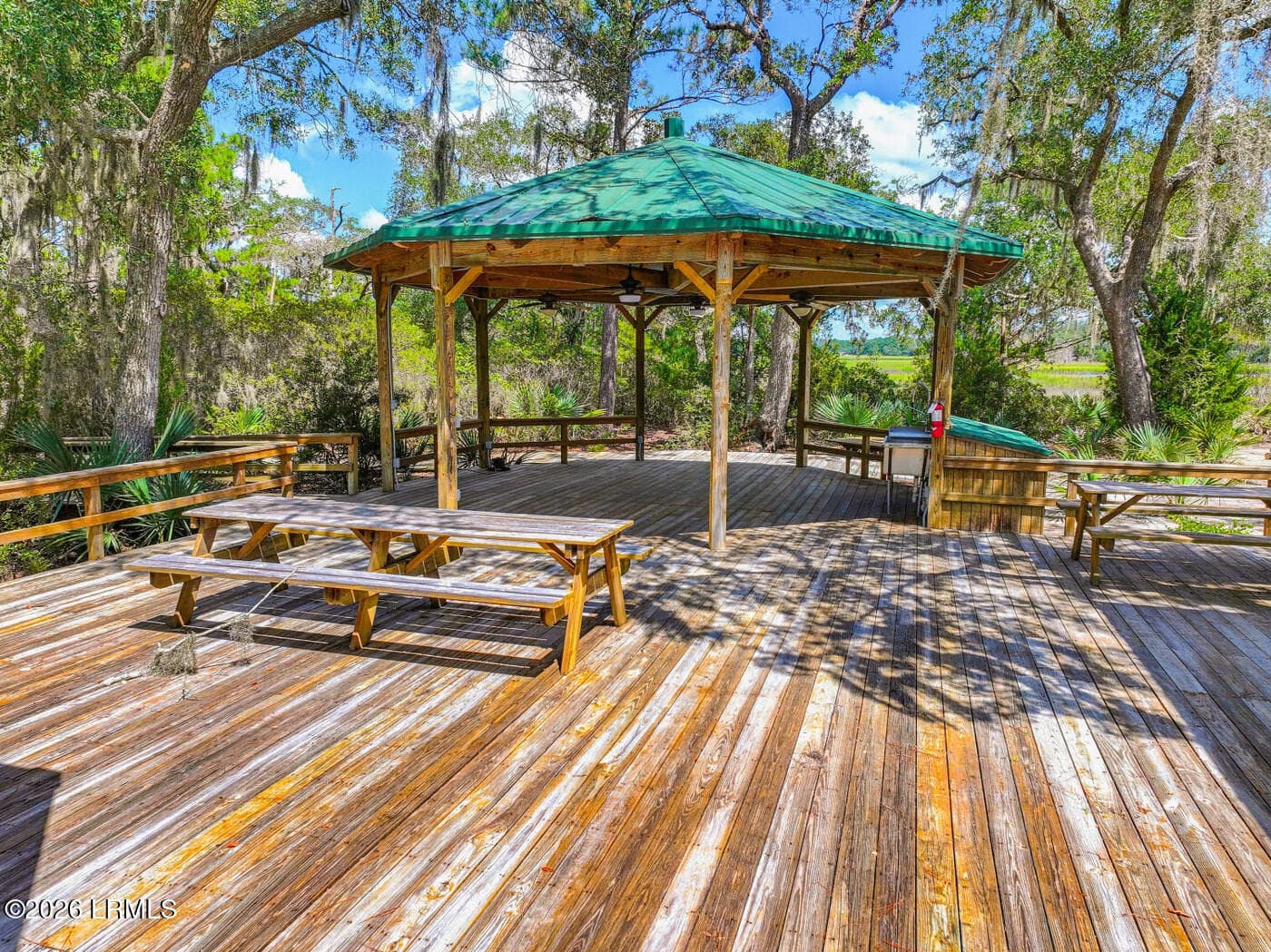 dji_fly_20260903_074740_0041_17885509545 - 85 Tomotley Barony Drive, Seabrook, SC 29940