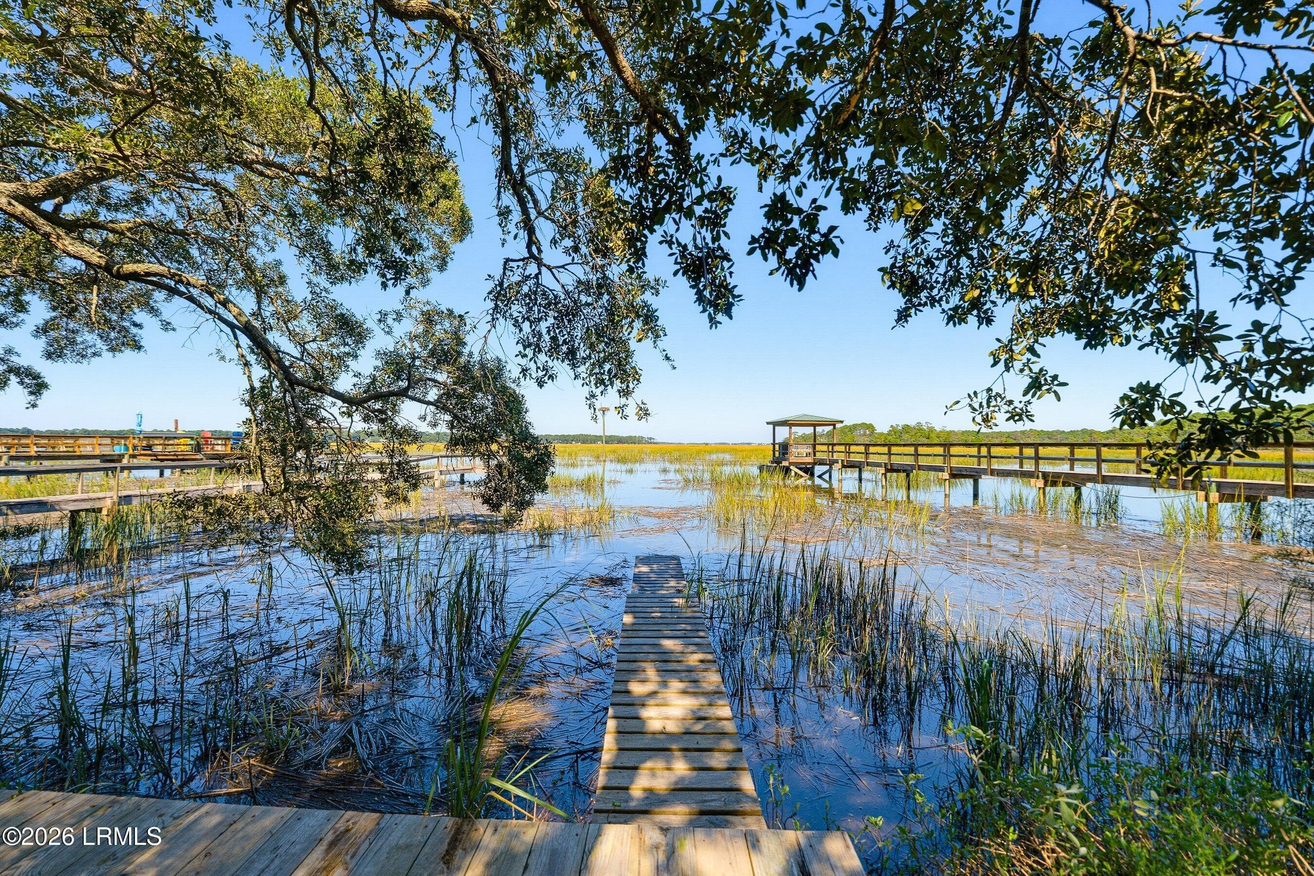 DSC01515-181-1.jpg-SMALL - 20 Tomahawk Trail, St. Helena Island, SC 29920