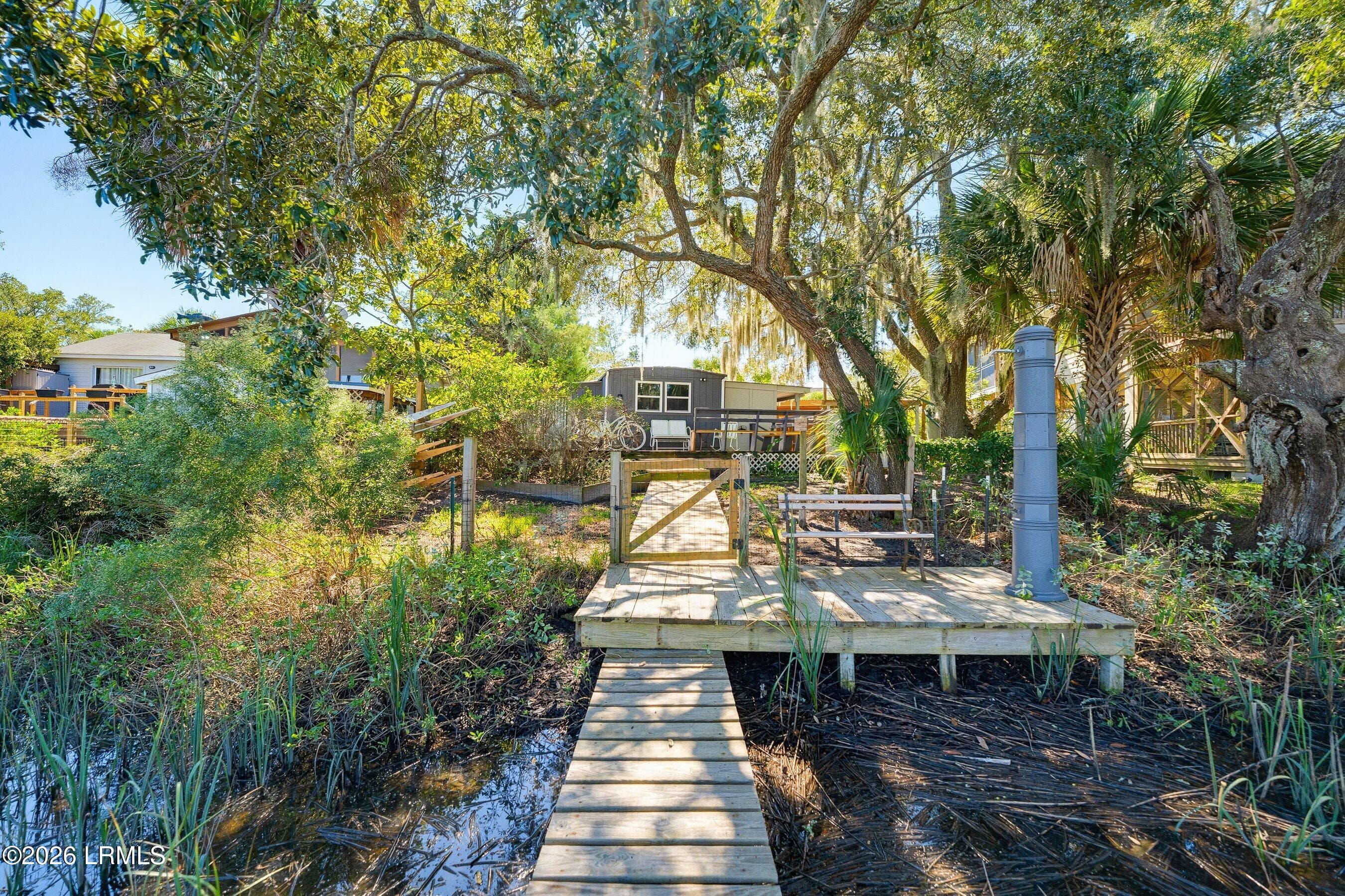DSC01525-191-1.jpg-SMALL - 20 Tomahawk Trail, St. Helena Island, SC 29920