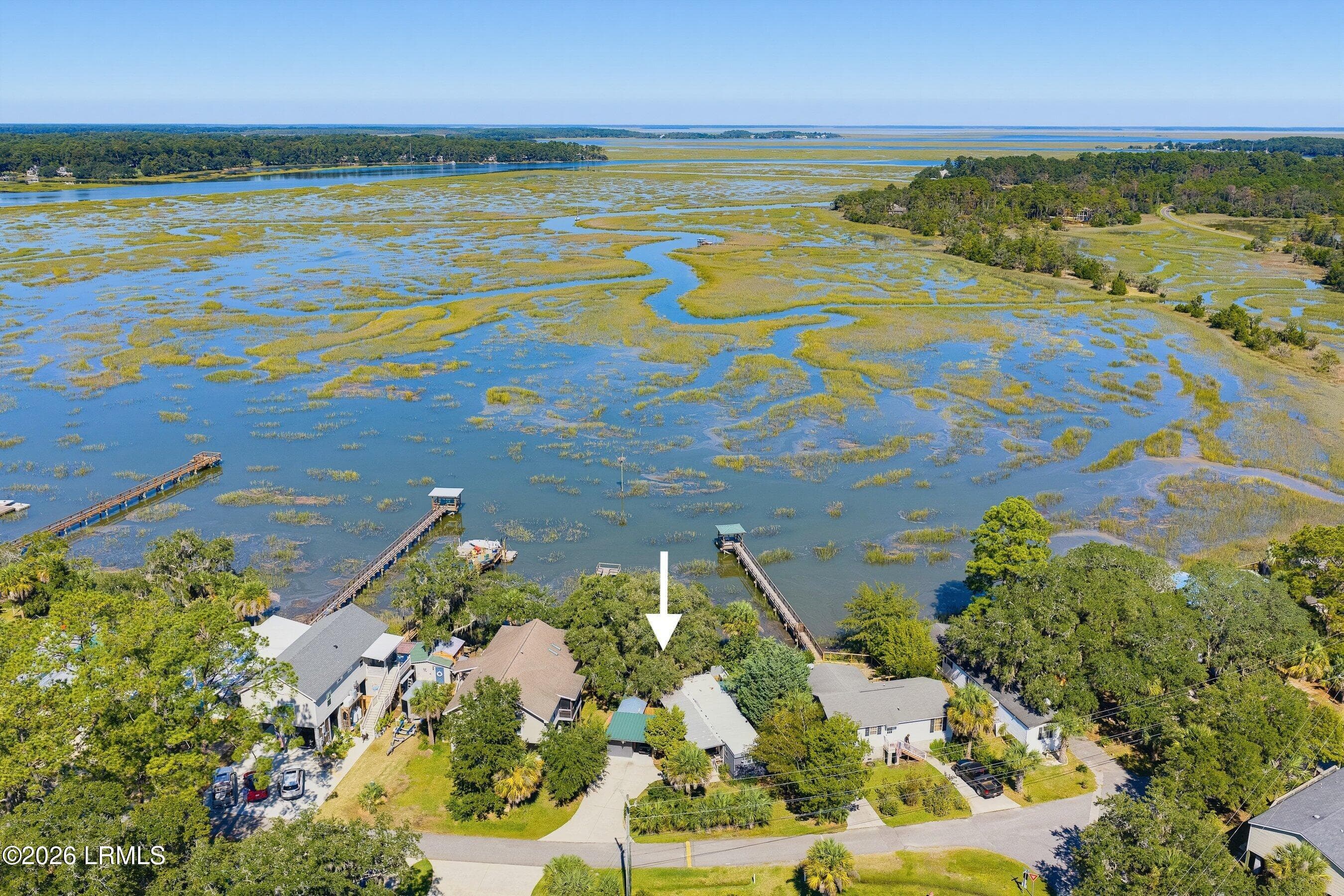 DJI_20261014130032_0502_D-1-1.jpg-SMALL - 20 Tomahawk Trail, St. Helena Island, SC 29920