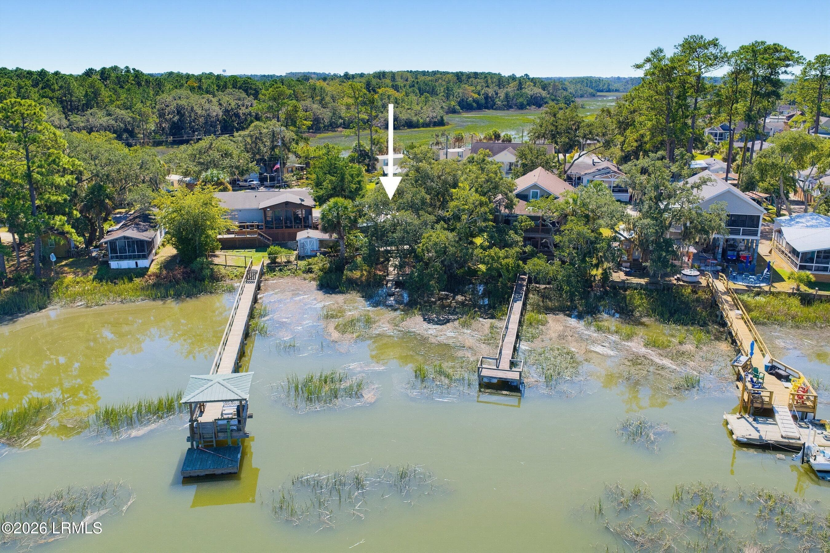 DJI_20261014130146_0508_D-7-7.jpg-SMALL - 20 Tomahawk Trail, St. Helena Island, SC 29920