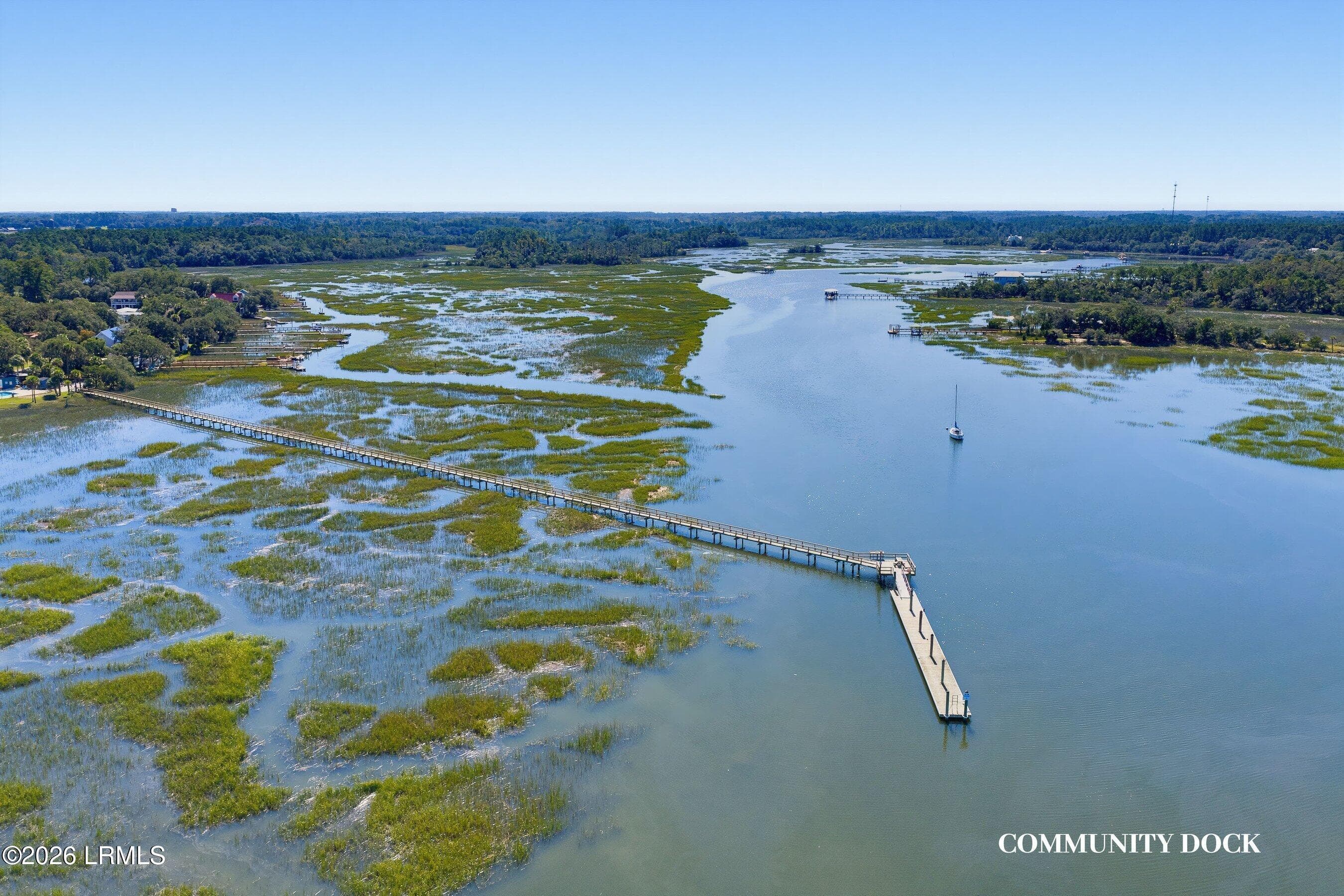 DJI_20261014130459_0521_D-20-20.jpg-SMAL - 20 Tomahawk Trail, St. Helena Island, SC 29920