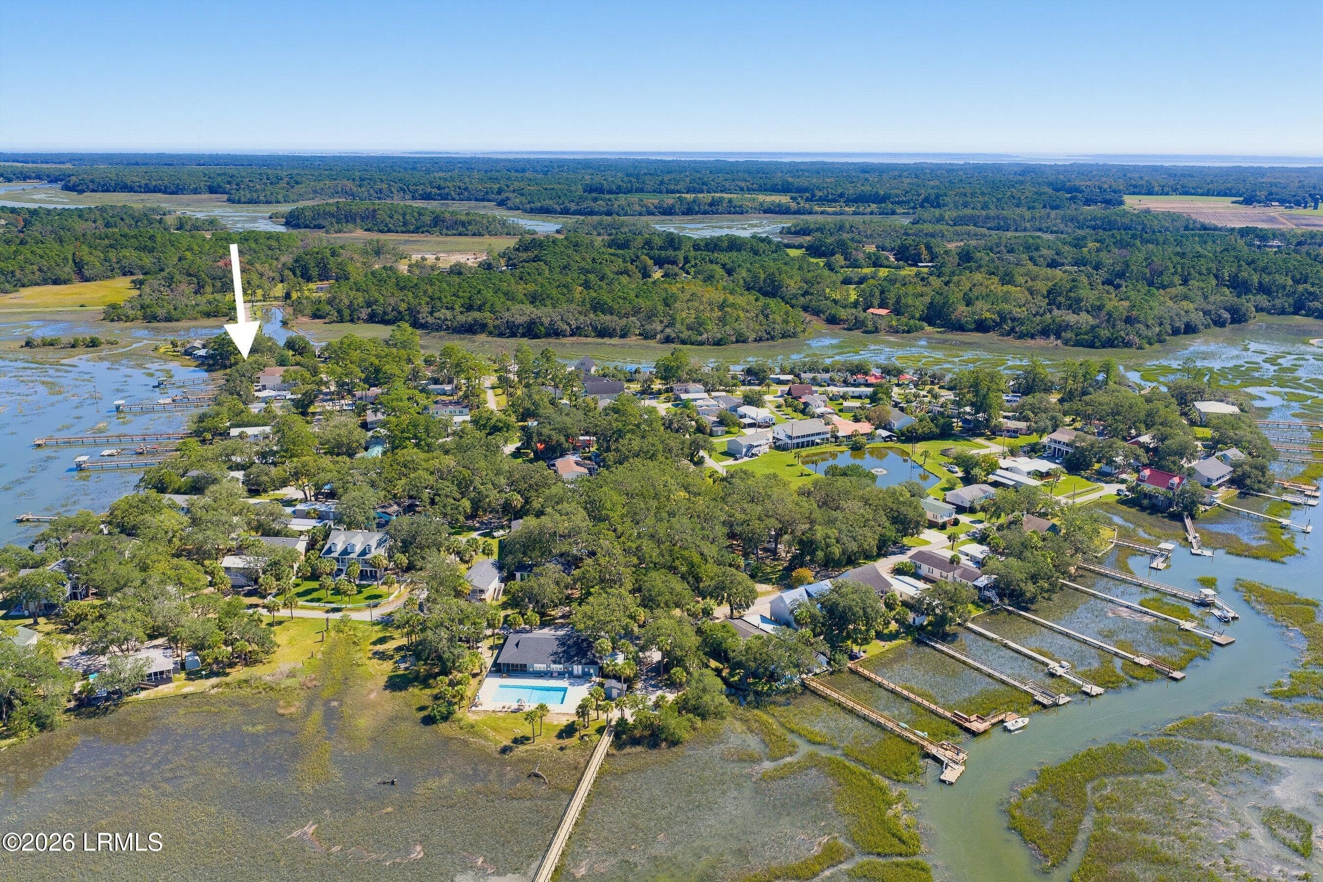 DJI_20261014130559_0525_D-24-24.jpg-SMAL - 20 Tomahawk Trail, St. Helena Island, SC 29920