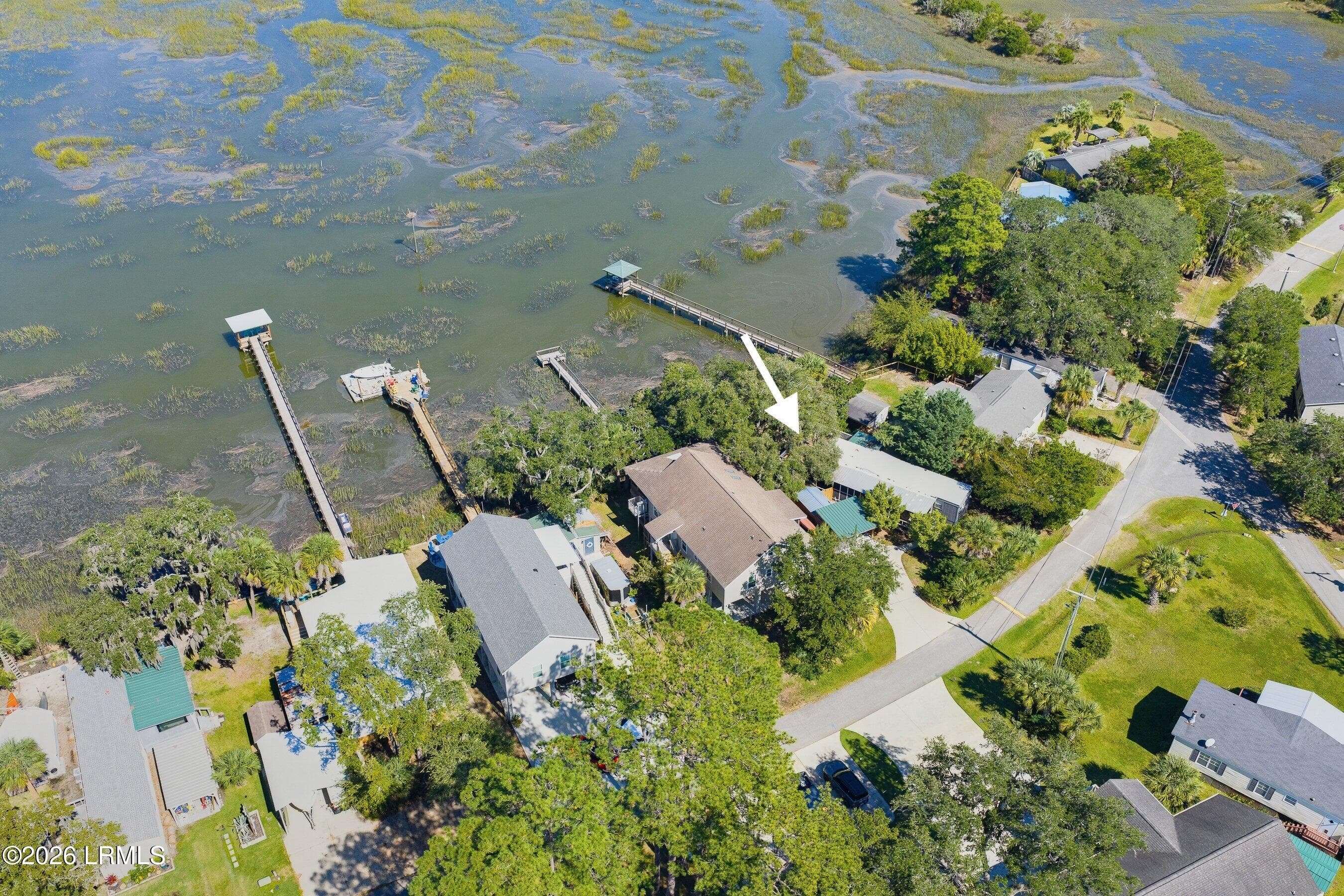 DJI_20261014130648_0527_D-26-26.jpg-SMAL - 20 Tomahawk Trail, St. Helena Island, SC 29920
