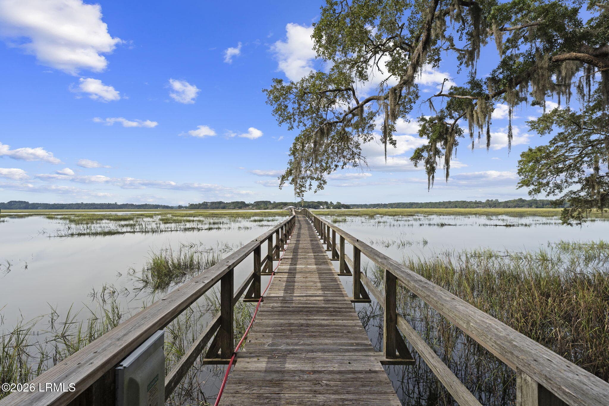 11-web-or-mls-DSC03482 - 148 Stuart Point Road, Seabrook, SC 29940, Seabrook