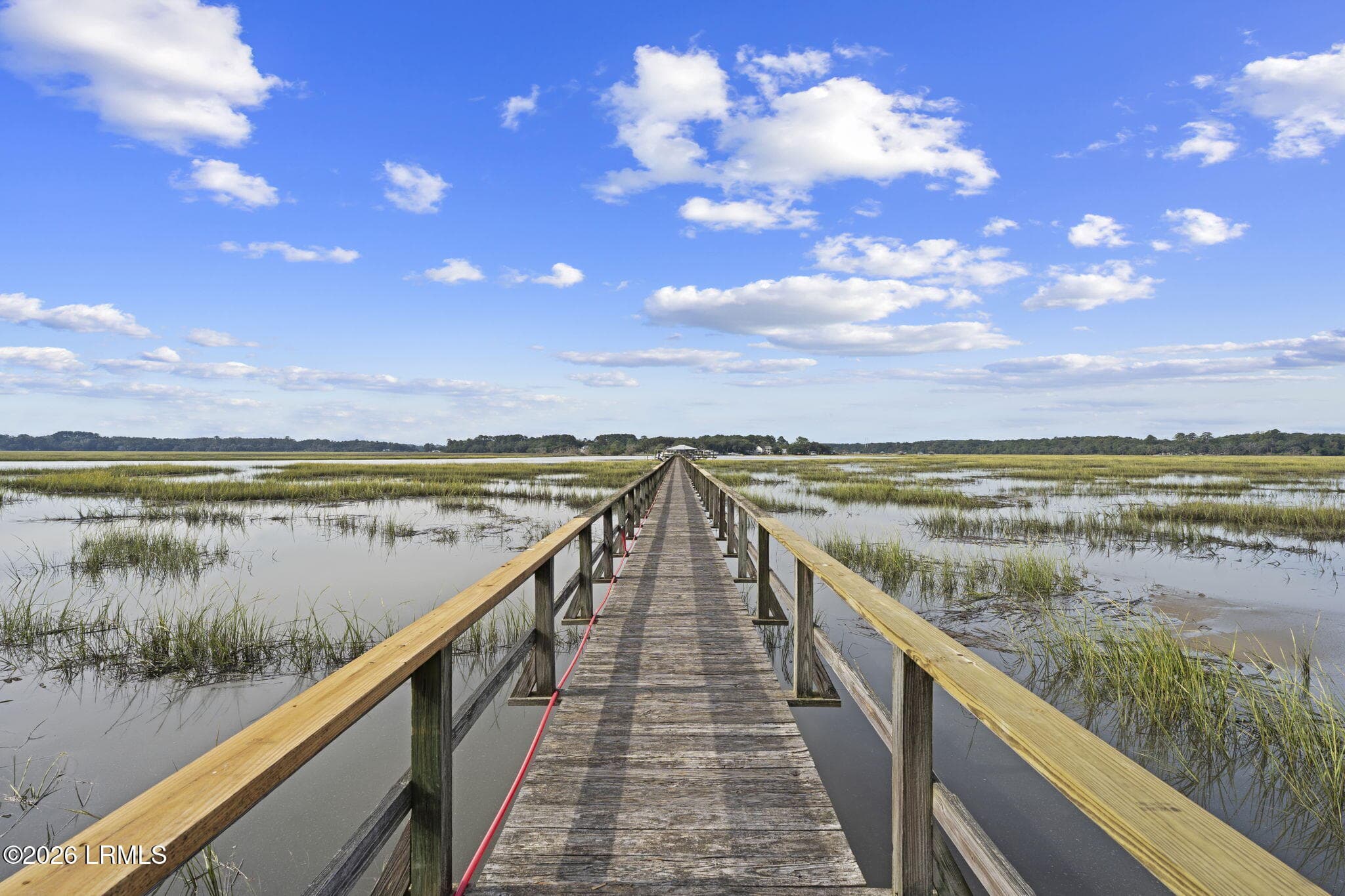 14-web-or-mls-DSC03497 - 148 Stuart Point Road, Seabrook, SC 29940, Seabrook