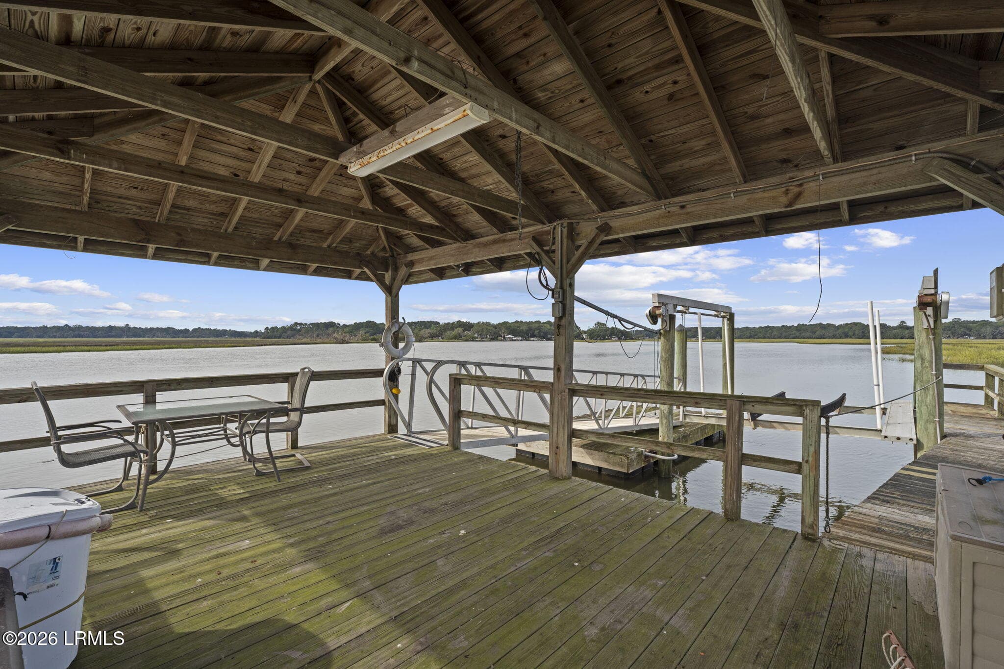 18-web-or-mls-DSC03516 - 148 Stuart Point Road, Seabrook, SC 29940, Seabrook