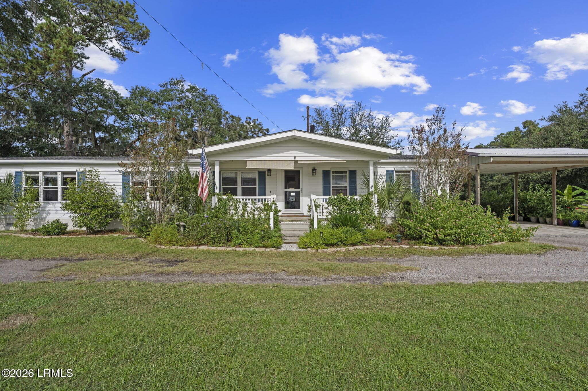 27-web-or-mls-DSC03562 - 148 Stuart Point Road, Seabrook, SC 29940, Seabrook