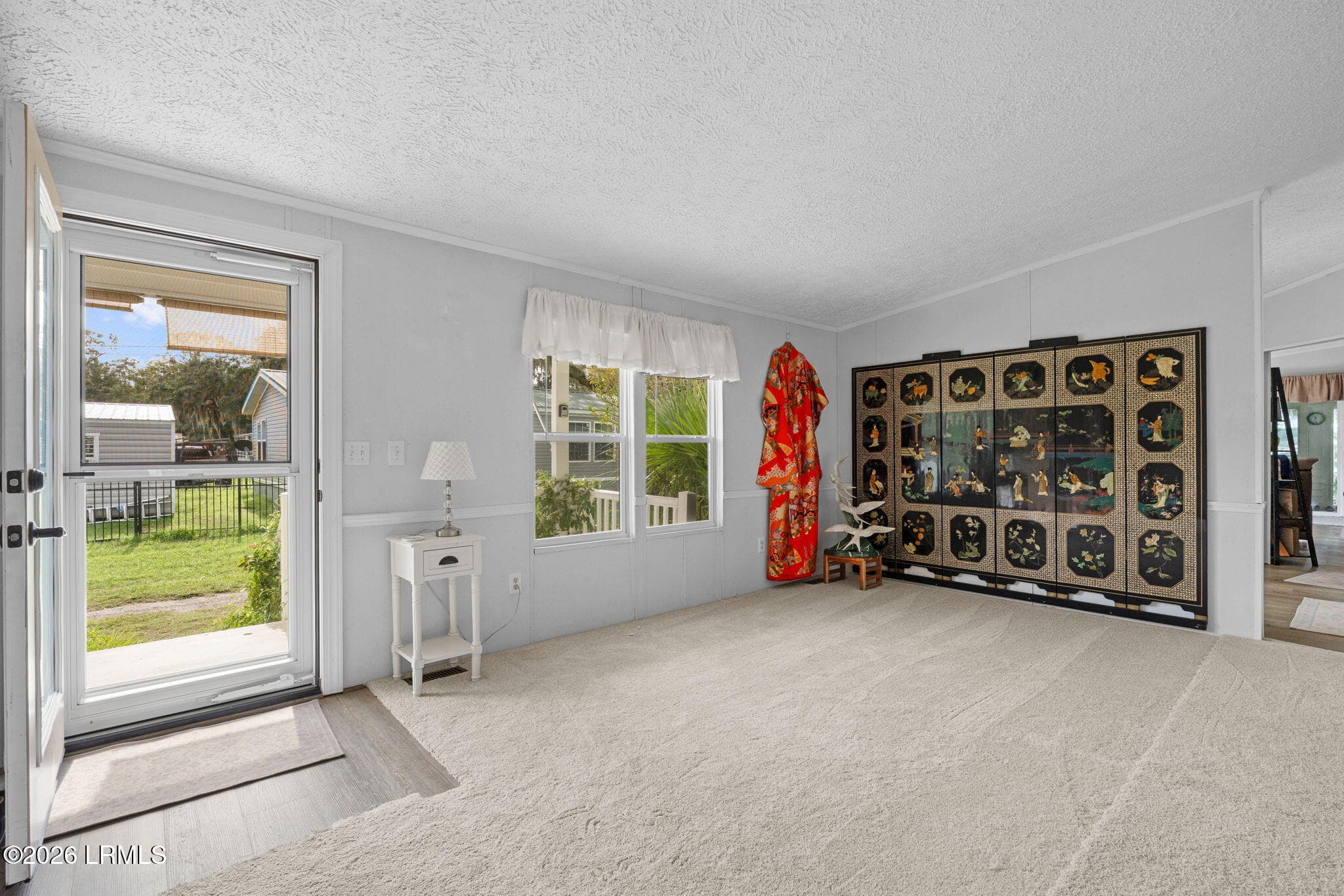 44-web-or-mls-DSC03652 - 148 Stuart Point Road, Seabrook, SC 29940, Seabrook