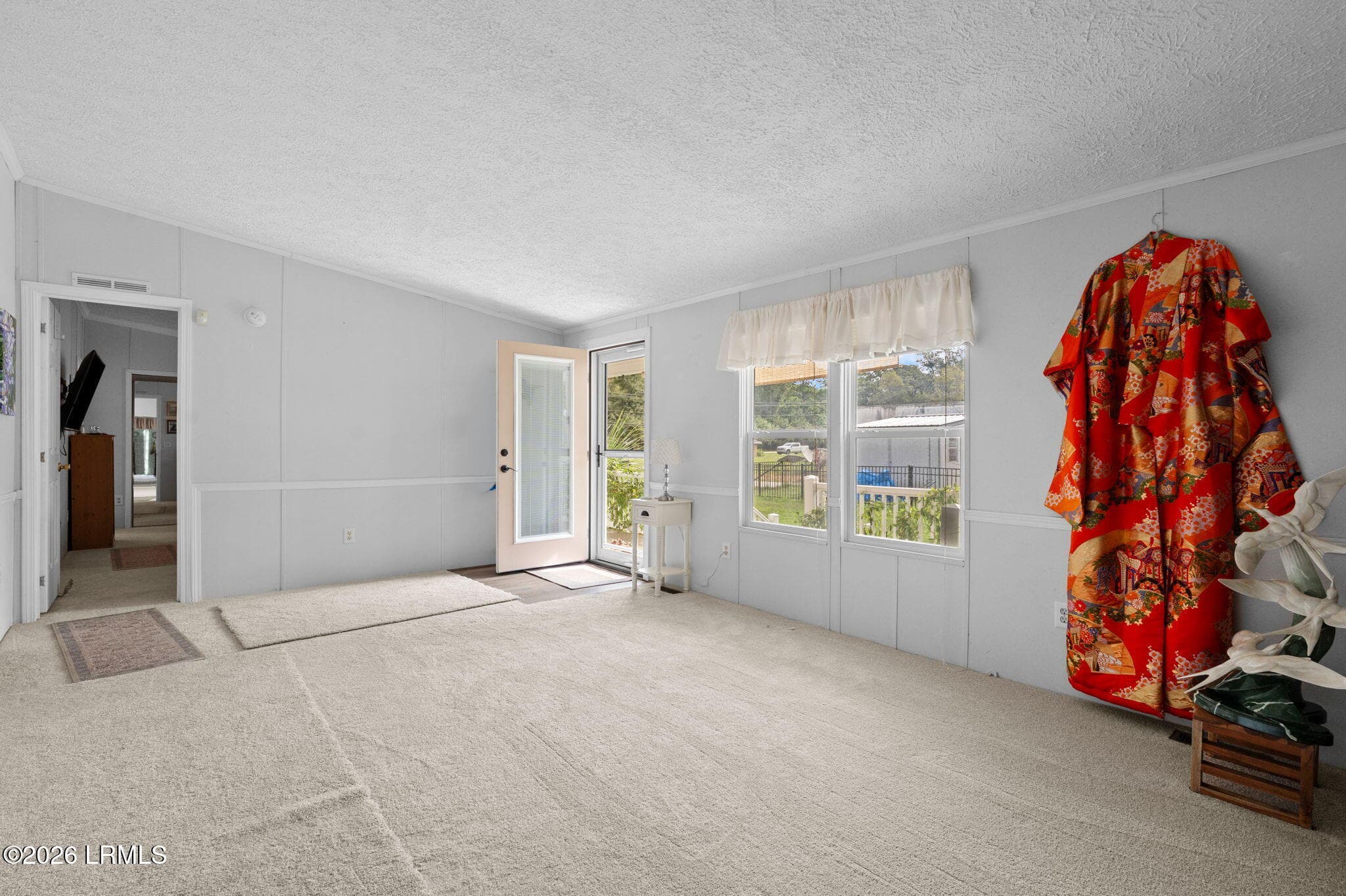 46-web-or-mls-DSC03662 - 148 Stuart Point Road, Seabrook, SC 29940, Seabrook