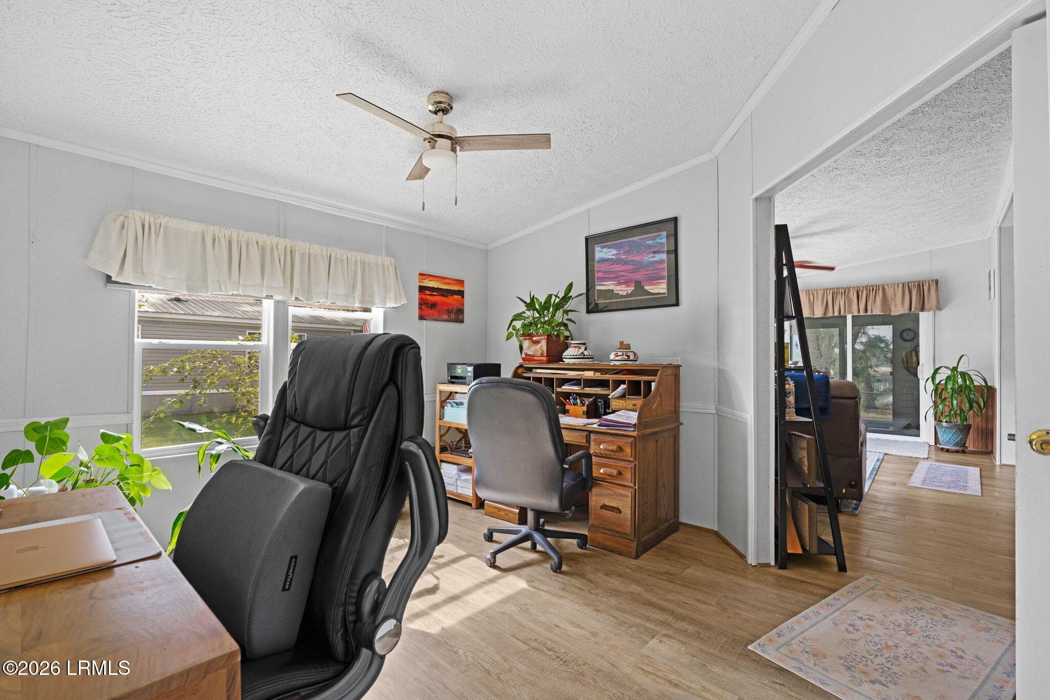 47-web-or-mls-DSC03667 - 148 Stuart Point Road, Seabrook, SC 29940, Seabrook
