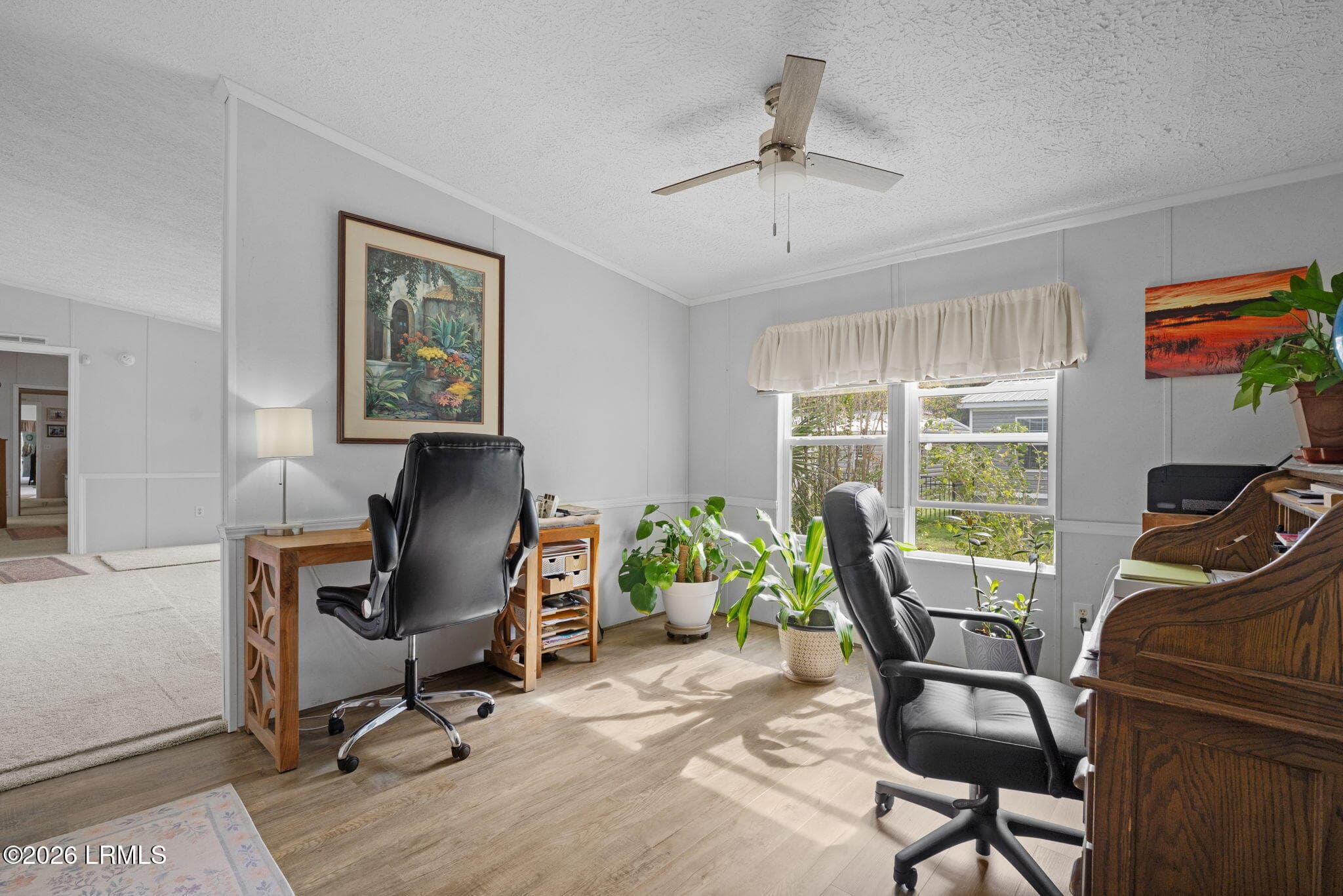 48-web-or-mls-DSC03672 - 148 Stuart Point Road, Seabrook, SC 29940, Seabrook