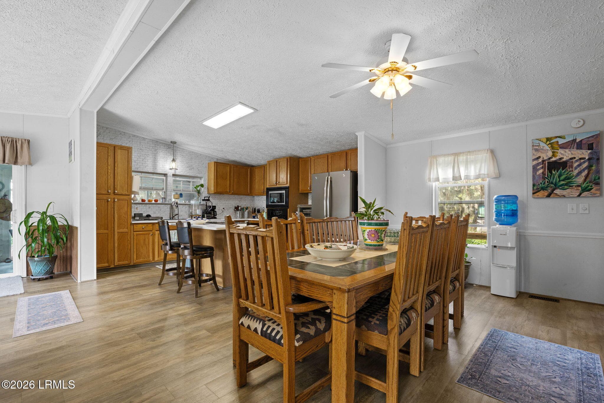56-web-or-mls-DSC03717 - 148 Stuart Point Road, Seabrook, SC 29940, Seabrook