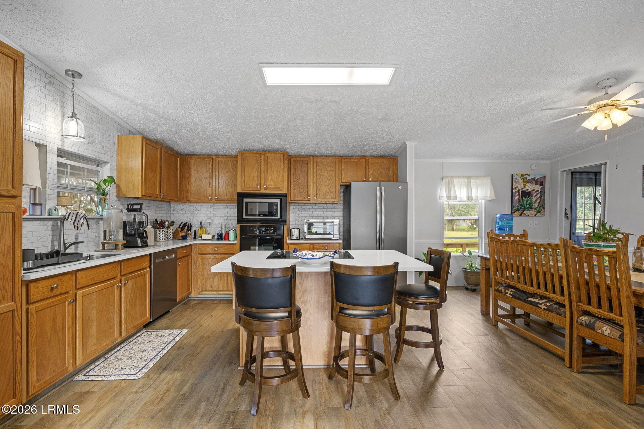 51-web-or-mls-DSC03691 - 148 Stuart Point Road, Seabrook, SC 29940, Seabrook