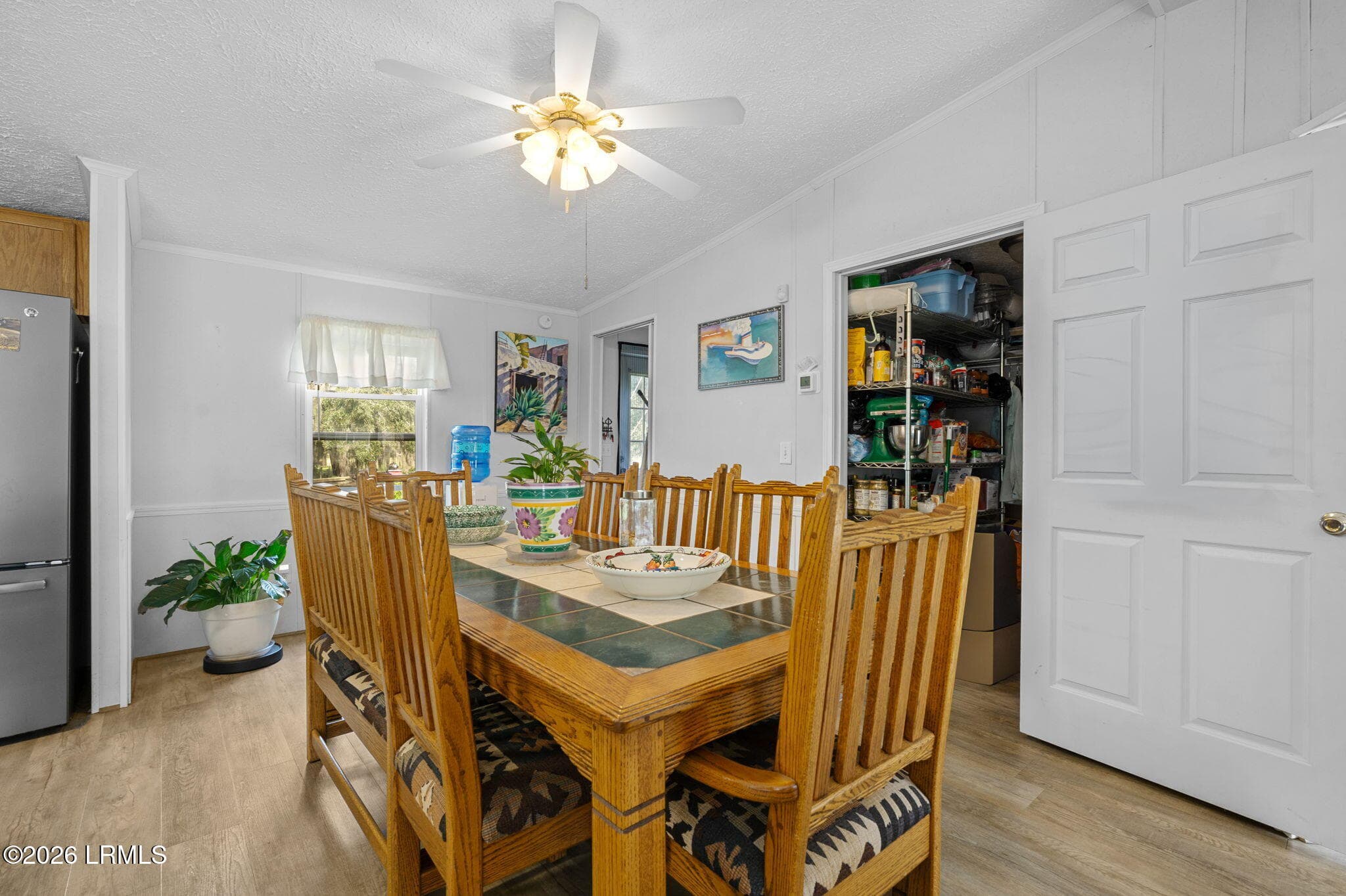 55-web-or-mls-DSC03712 - 148 Stuart Point Road, Seabrook, SC 29940, Seabrook