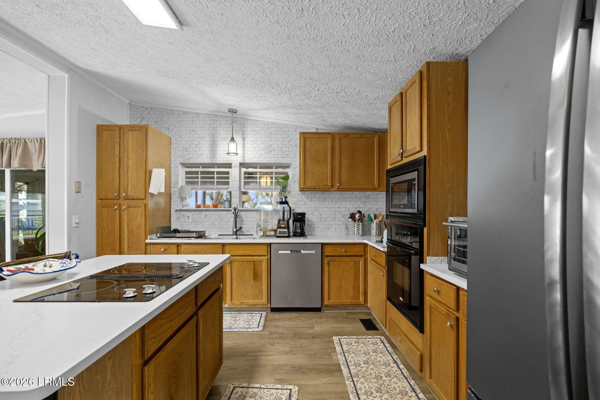 53-web-or-mls-DSC03702 - 148 Stuart Point Road, Seabrook, SC 29940, Seabrook