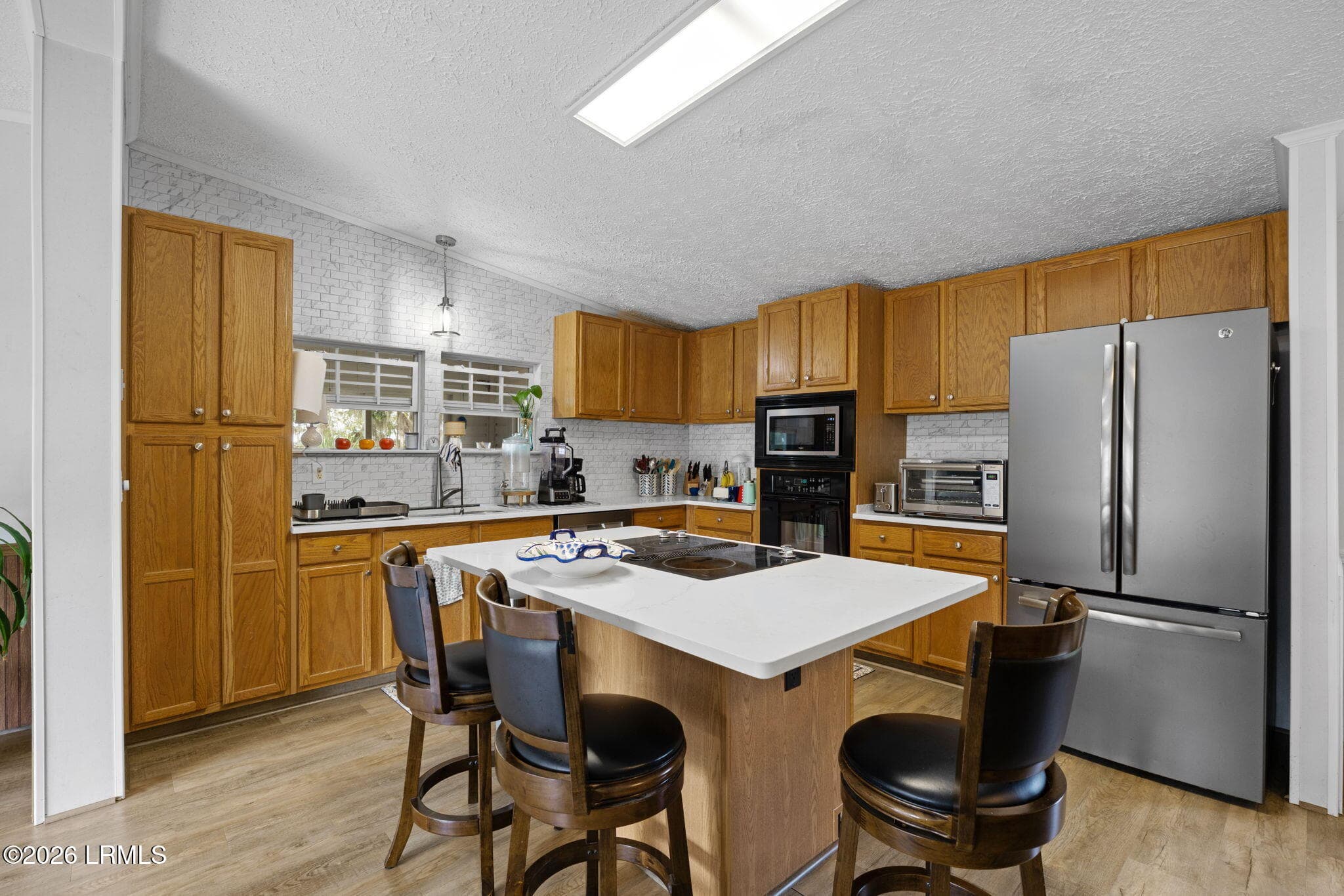52-web-or-mls-DSC03697 - 148 Stuart Point Road, Seabrook, SC 29940, Seabrook