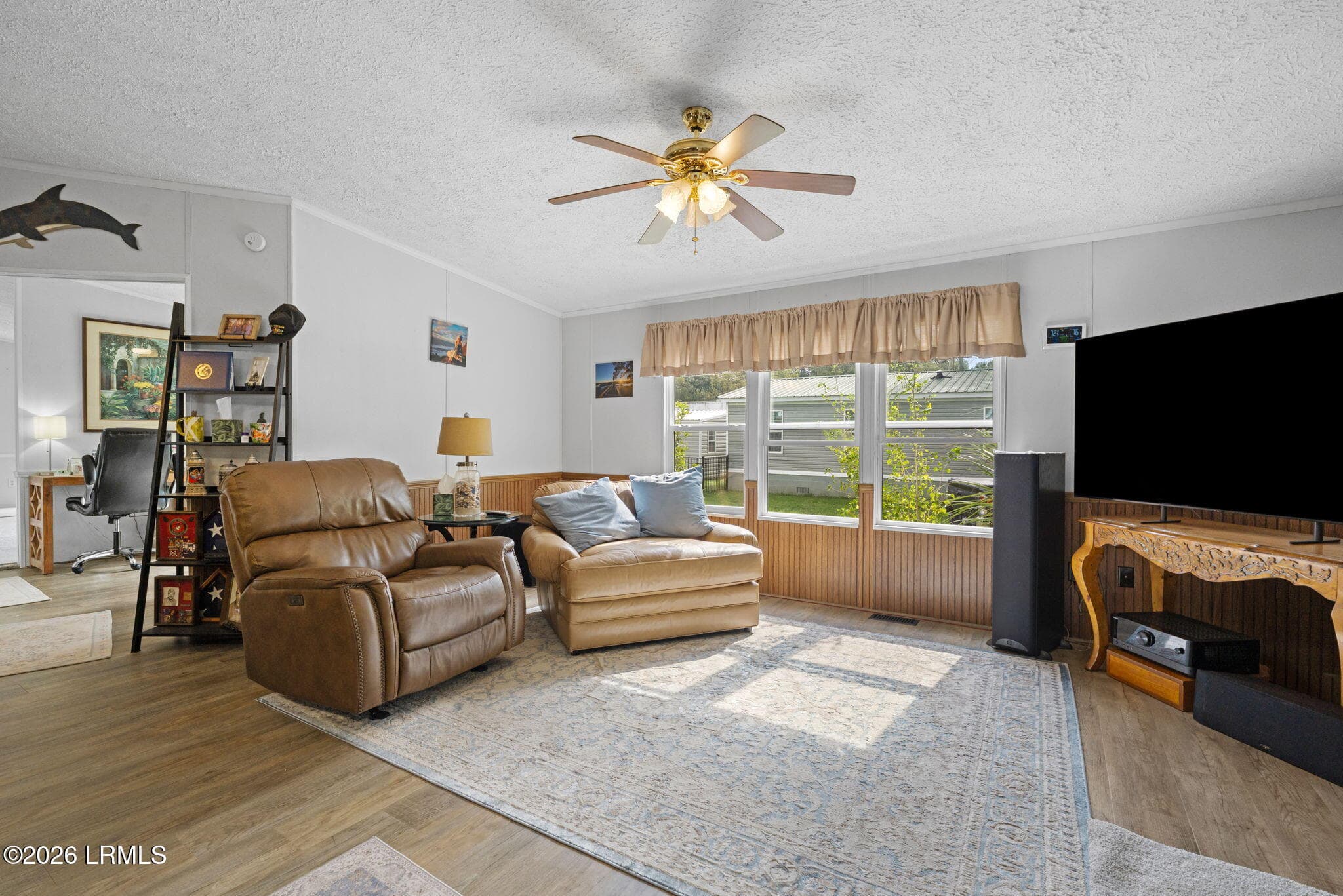 50-web-or-mls-DSC03682 - 148 Stuart Point Road, Seabrook, SC 29940, Seabrook