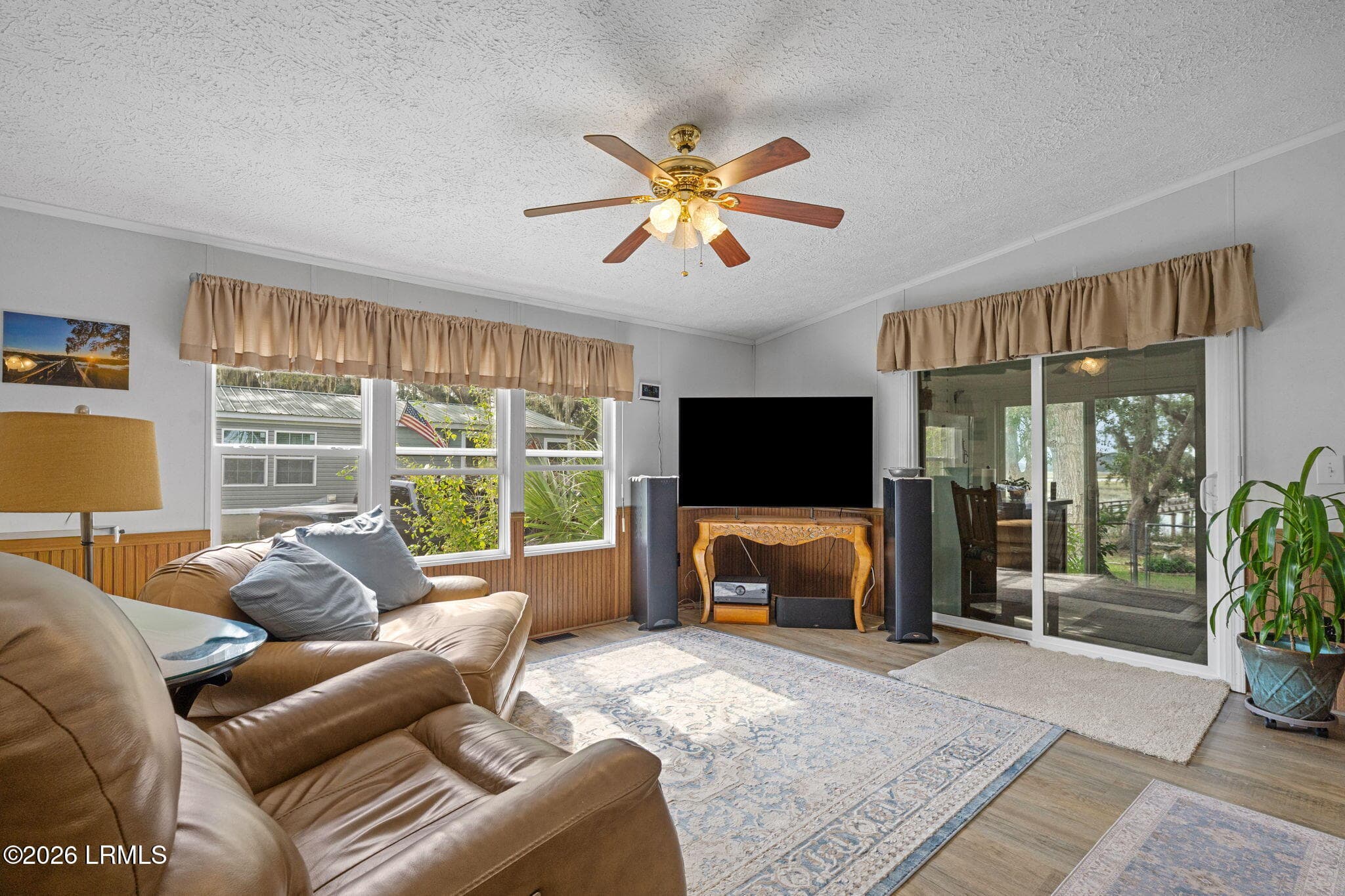 49-web-or-mls-DSC03677 - 148 Stuart Point Road, Seabrook, SC 29940, Seabrook