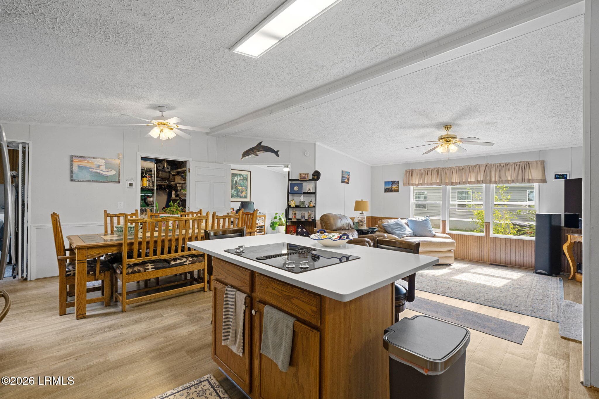 54-web-or-mls-DSC03707 - 148 Stuart Point Road, Seabrook, SC 29940, Seabrook