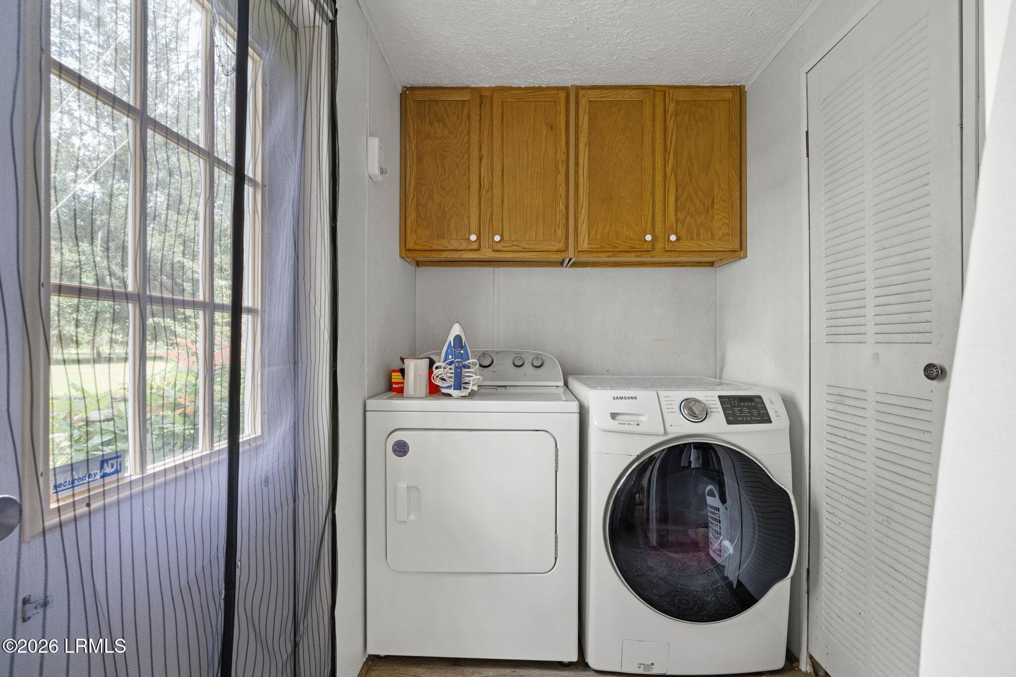 57-web-or-mls-DSC03722 - 148 Stuart Point Road, Seabrook, SC 29940, Seabrook