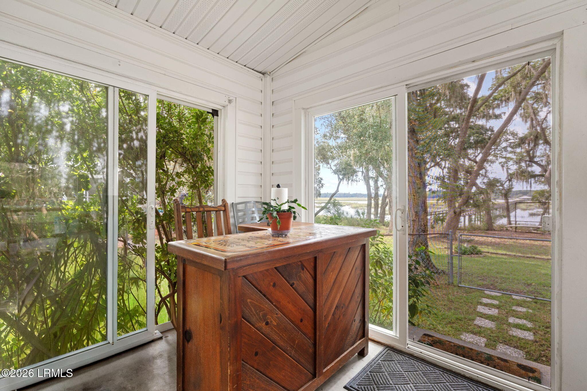 58-web-or-mls-DSC03727 - 148 Stuart Point Road, Seabrook, SC 29940, Seabrook