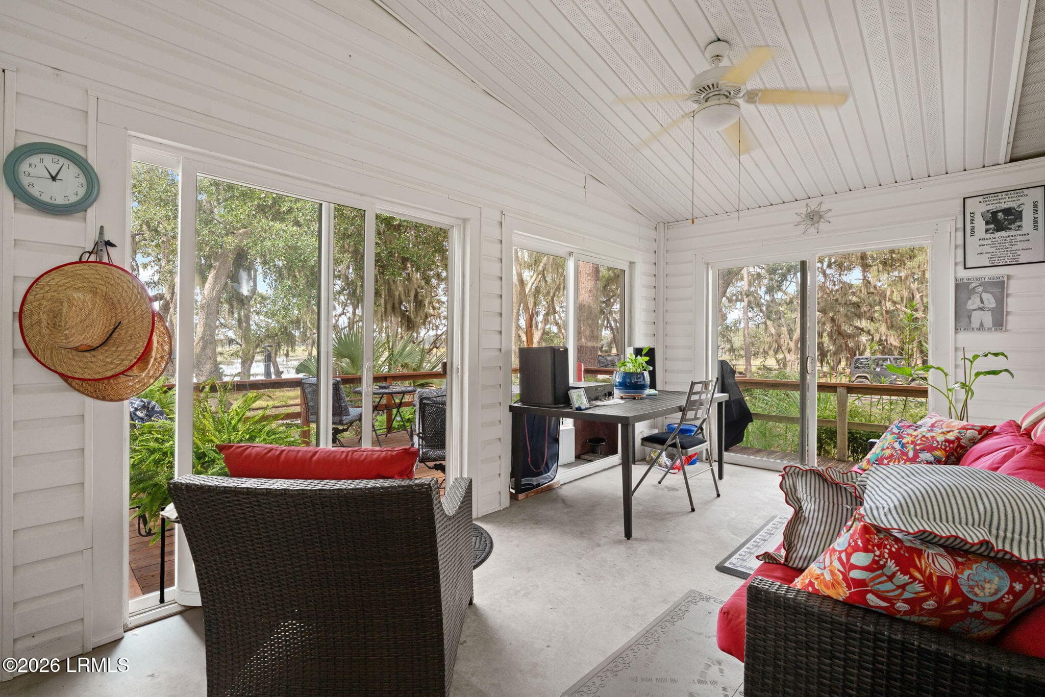 59-web-or-mls-DSC03732 - 148 Stuart Point Road, Seabrook, SC 29940, Seabrook