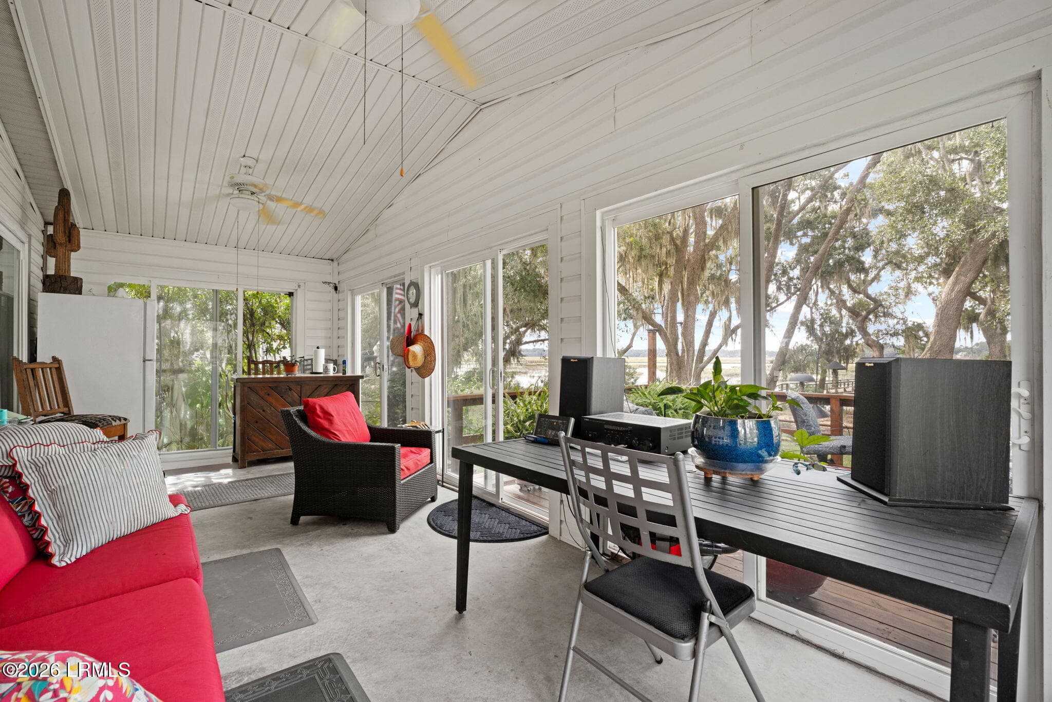 60-web-or-mls-DSC03738 - 148 Stuart Point Road, Seabrook, SC 29940, Seabrook