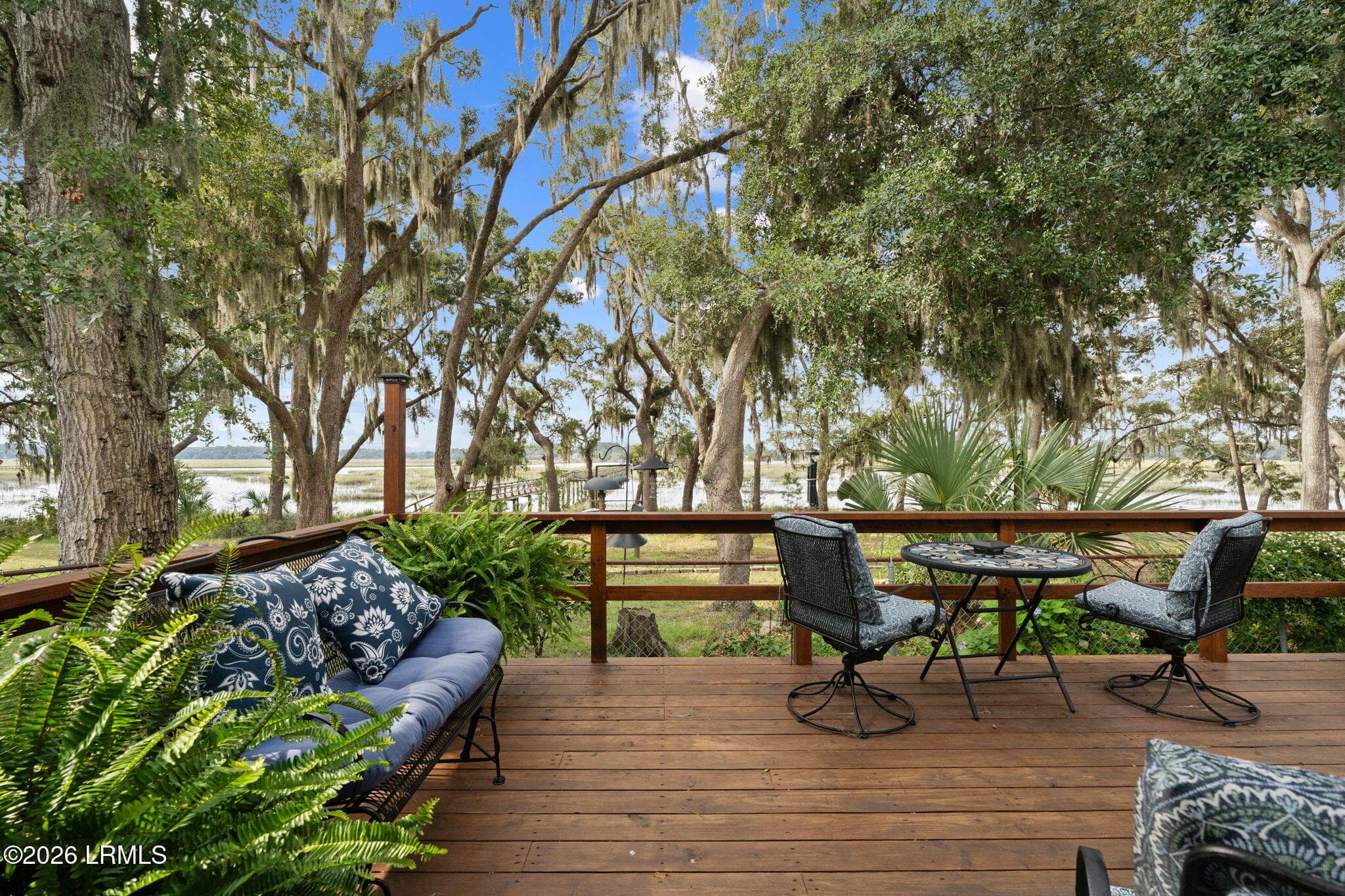 61-web-or-mls-DSC03741 - 148 Stuart Point Road, Seabrook, SC 29940, Seabrook