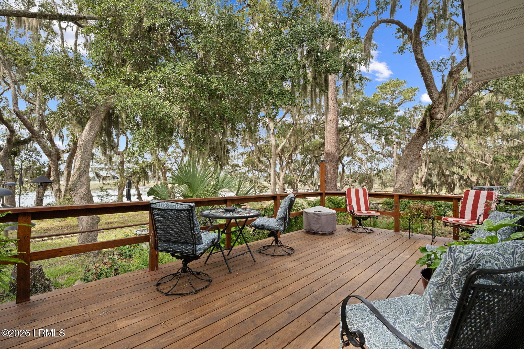 62-web-or-mls-DSC03746 - 148 Stuart Point Road, Seabrook, SC 29940, Seabrook