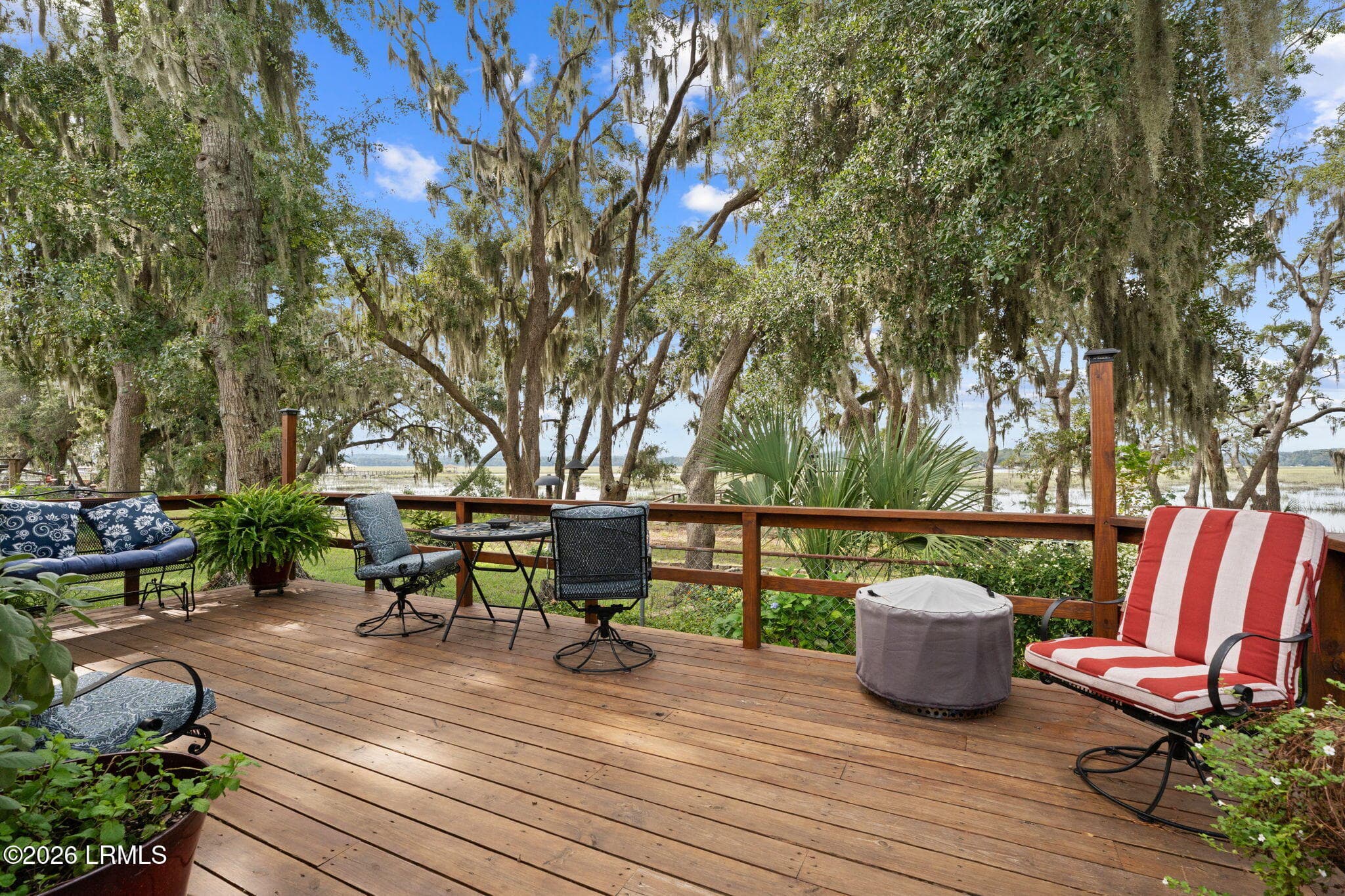 63-web-or-mls-DSC03751 - 148 Stuart Point Road, Seabrook, SC 29940, Seabrook