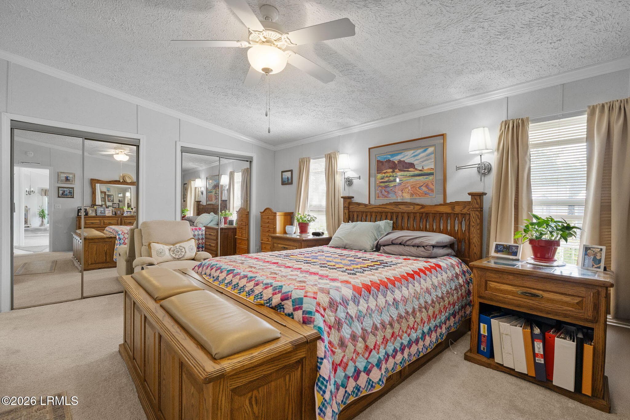 43-web-or-mls-DSC03647 - 148 Stuart Point Road, Seabrook, SC 29940, Seabrook