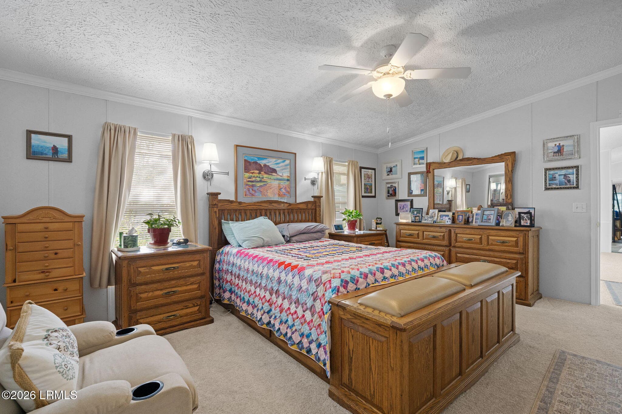 41-web-or-mls-DSC03632 - 148 Stuart Point Road, Seabrook, SC 29940, Seabrook