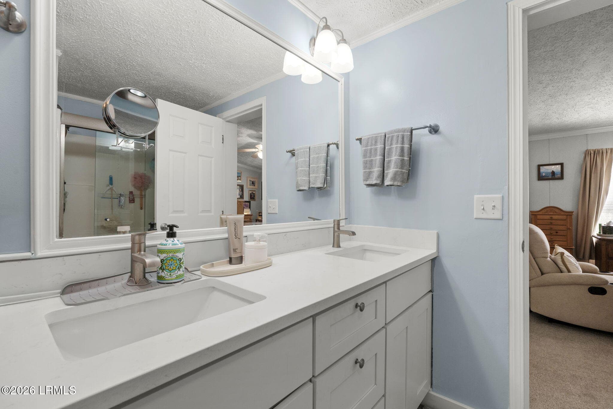 40-web-or-mls-DSC03627 - 148 Stuart Point Road, Seabrook, SC 29940, Seabrook