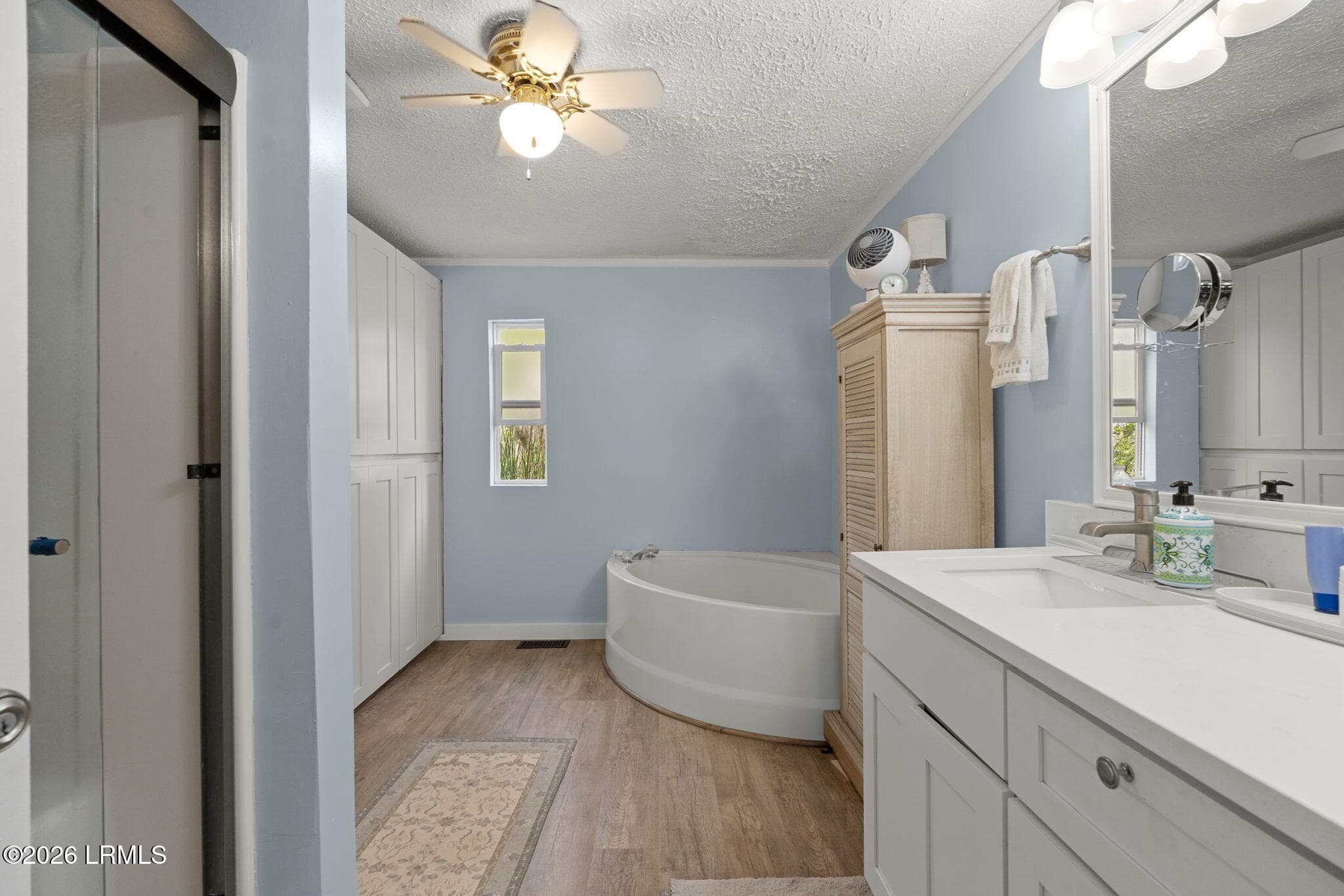 39-web-or-mls-DSC03621 - 148 Stuart Point Road, Seabrook, SC 29940, Seabrook