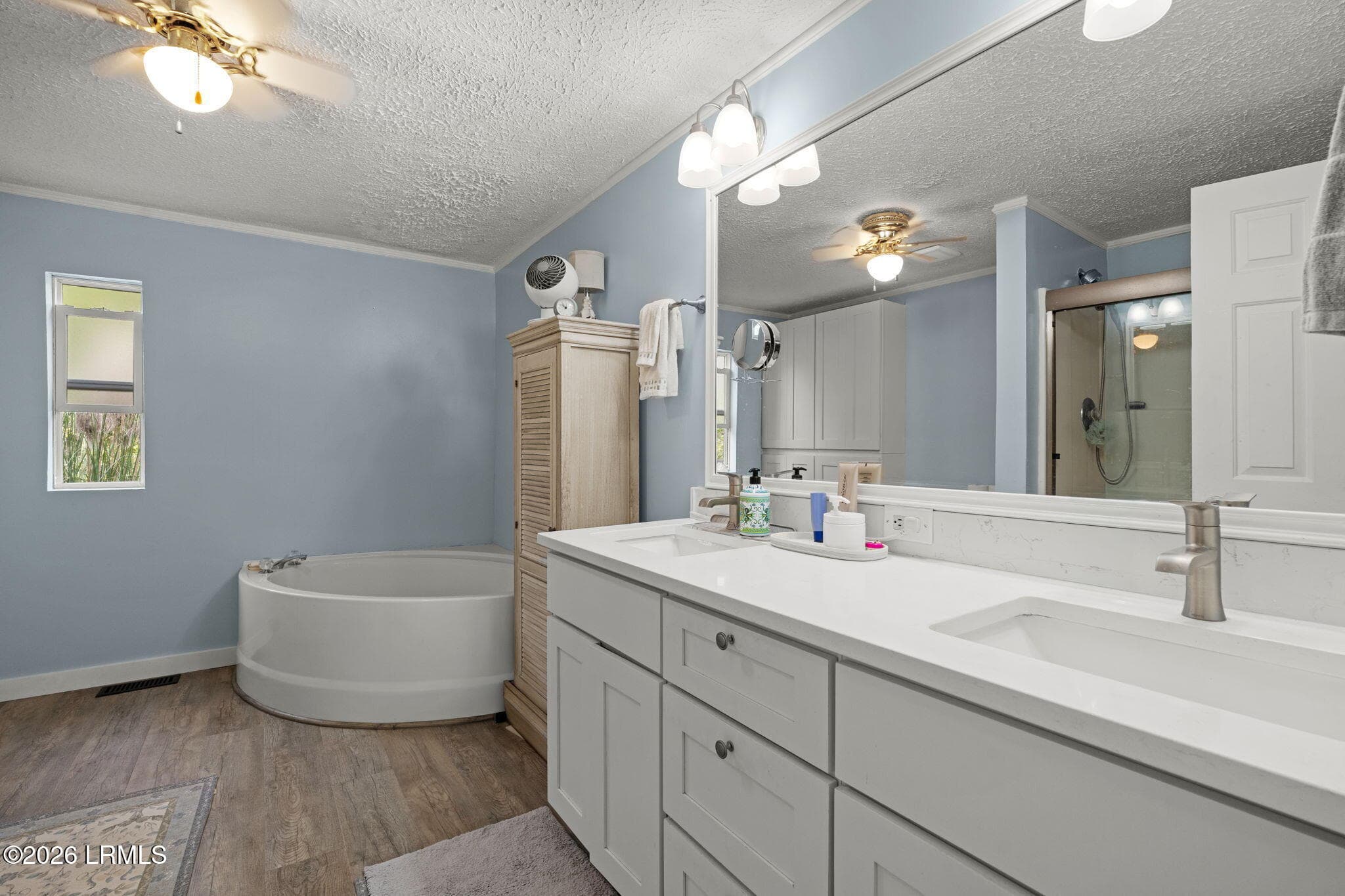 38-web-or-mls-DSC03617 - 148 Stuart Point Road, Seabrook, SC 29940, Seabrook
