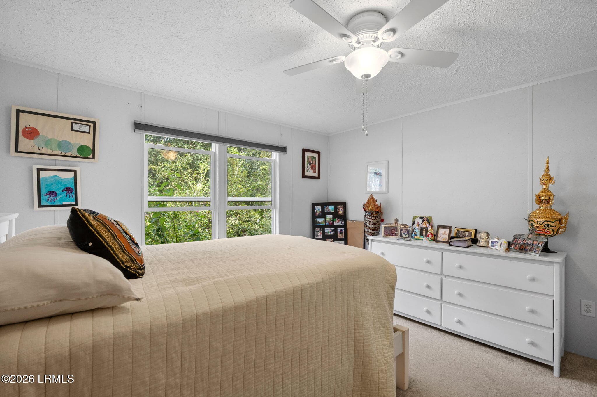 33-web-or-mls-DSC03592 - 148 Stuart Point Road, Seabrook, SC 29940, Seabrook