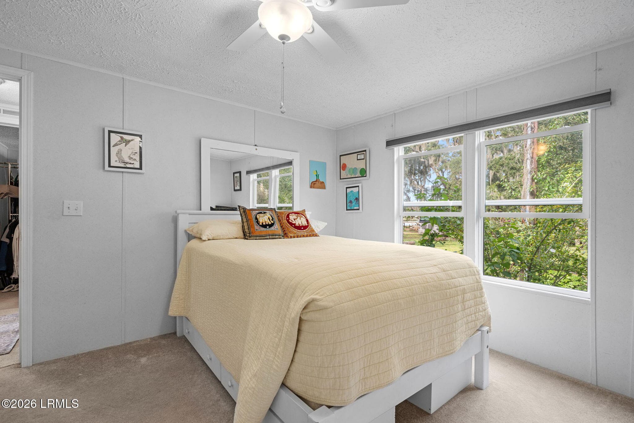 34-web-or-mls-DSC03598 - 148 Stuart Point Road, Seabrook, SC 29940, Seabrook