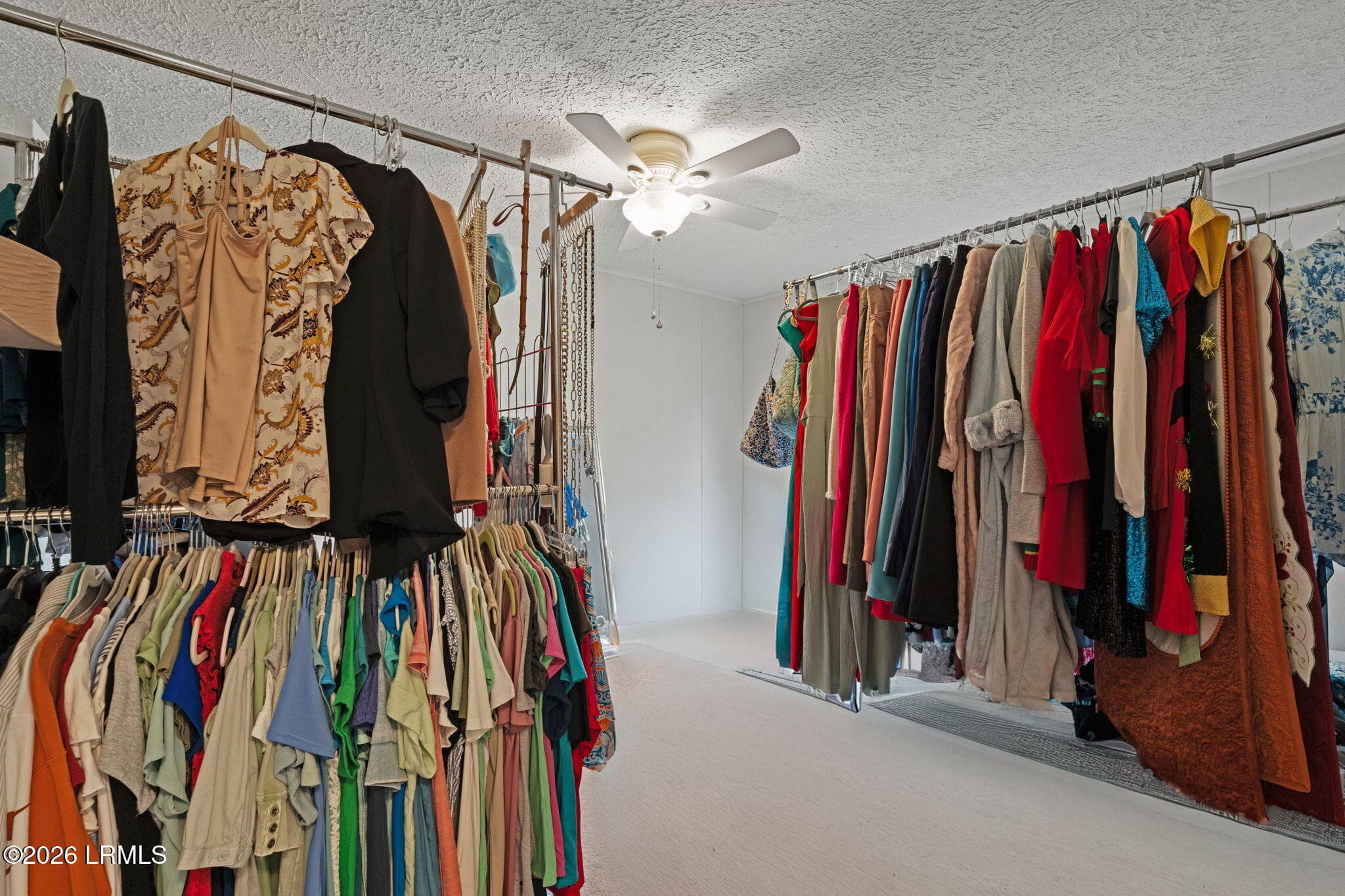 36-web-or-mls-DSC03607 - 148 Stuart Point Road, Seabrook, SC 29940, Seabrook