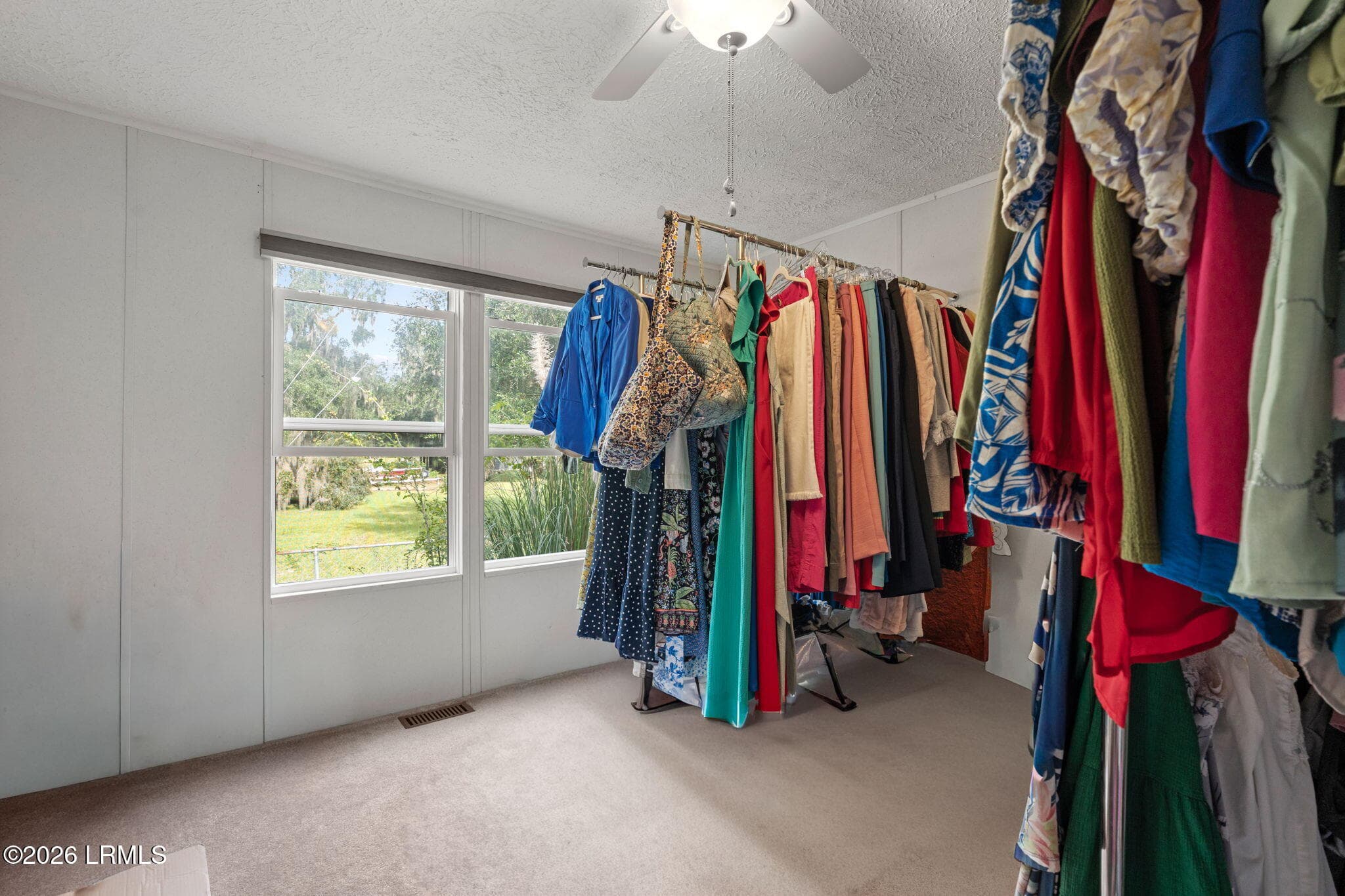 37-web-or-mls-DSC03612 - 148 Stuart Point Road, Seabrook, SC 29940, Seabrook