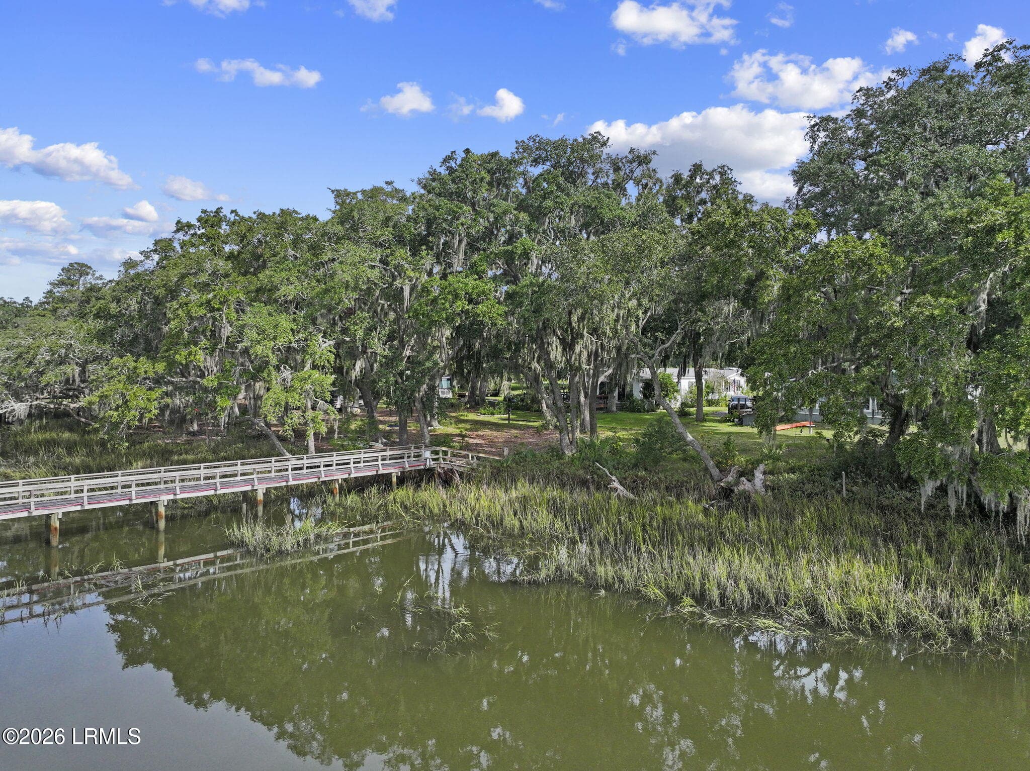 10-web-or-mls-DJI_20261008223929_0779_D - 148 Stuart Point Road, Seabrook, SC 29940, Seabrook