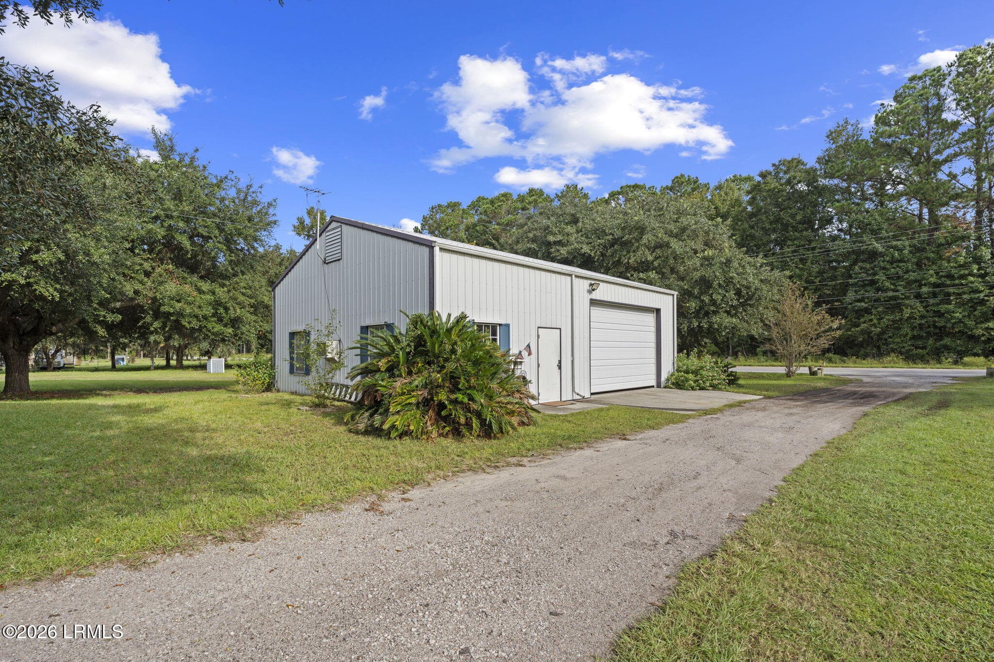 31-web-or-mls-DSC03582 - 148 Stuart Point Road, Seabrook, SC 29940, Seabrook