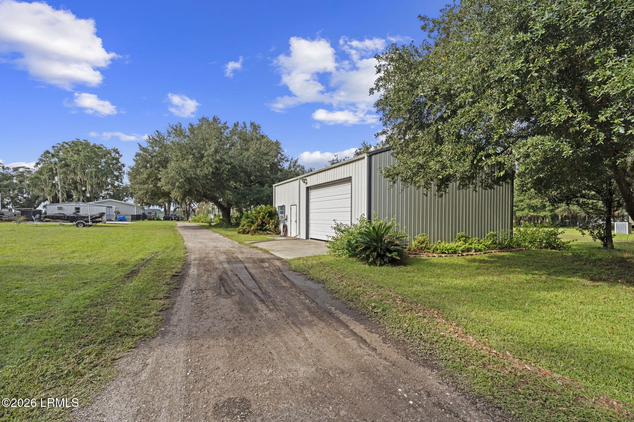 32-web-or-mls-DSC03587 - 148 Stuart Point Road, Seabrook, SC 29940, Seabrook