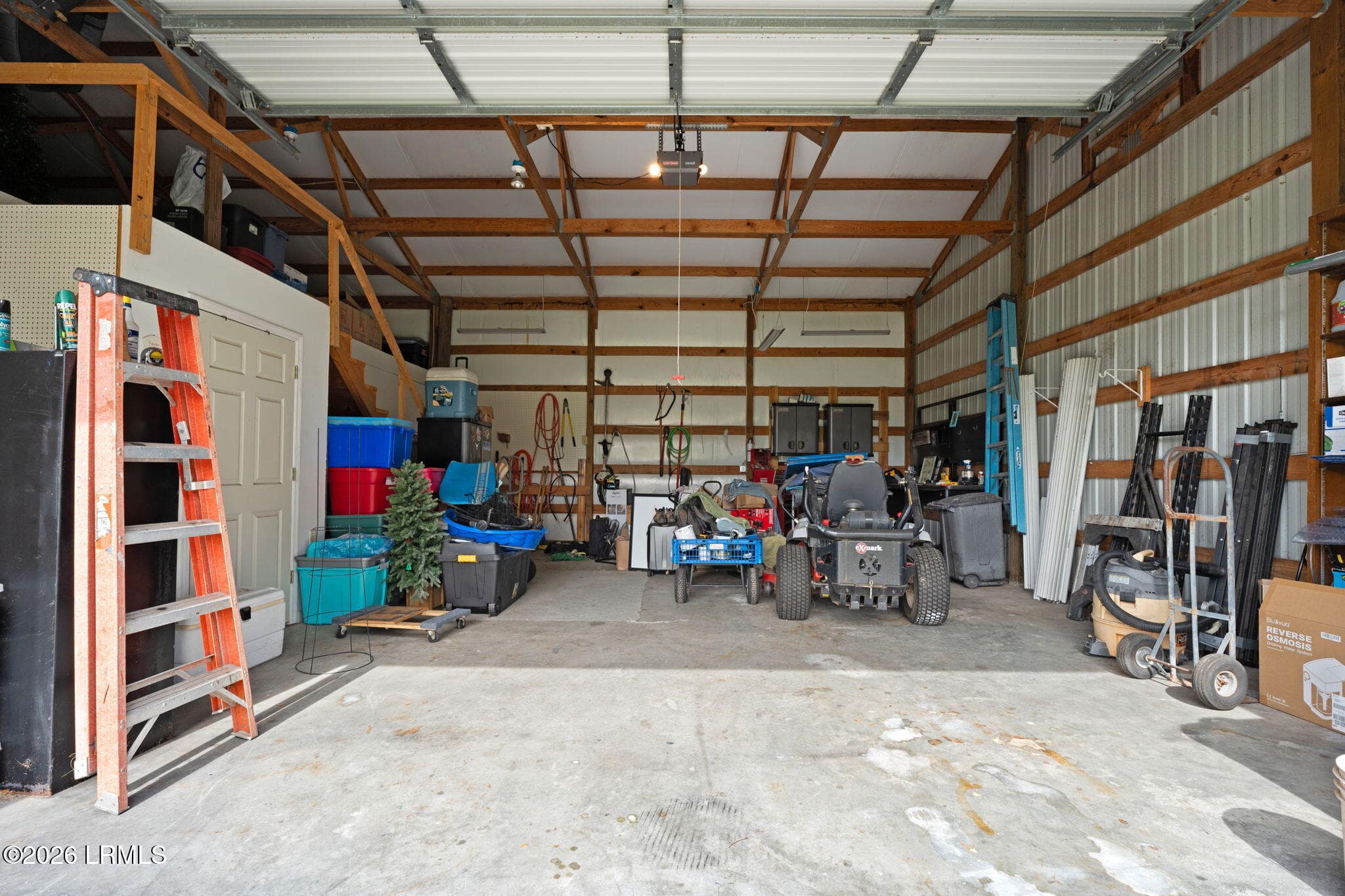 66-web-or-mls-DSC03767 - 148 Stuart Point Road, Seabrook, SC 29940, Seabrook