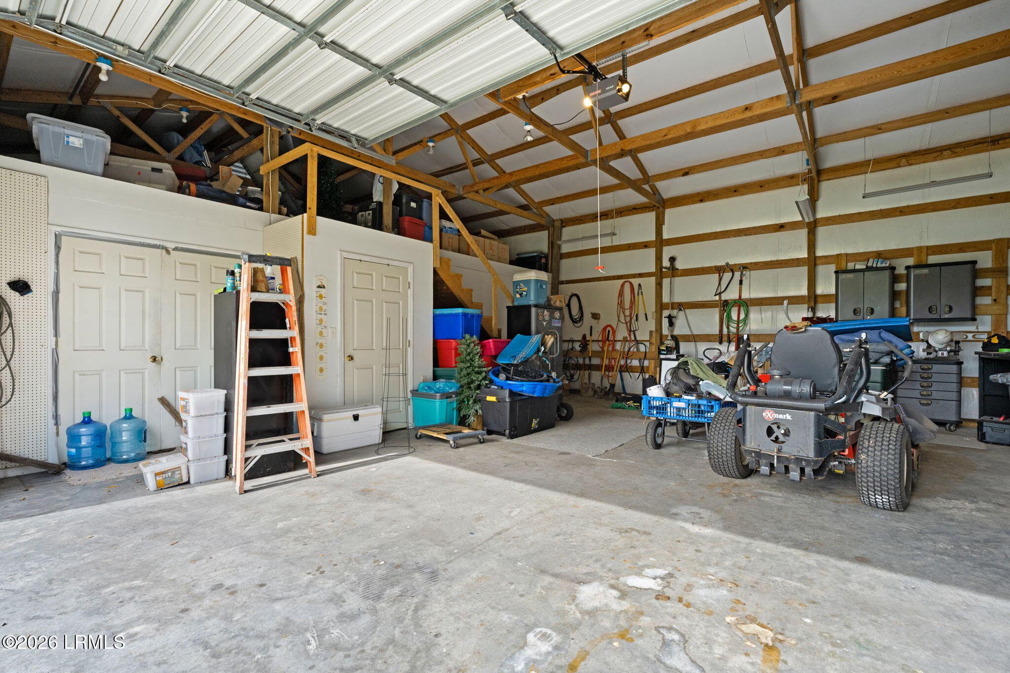 67-web-or-mls-DSC03772 - 148 Stuart Point Road, Seabrook, SC 29940, Seabrook