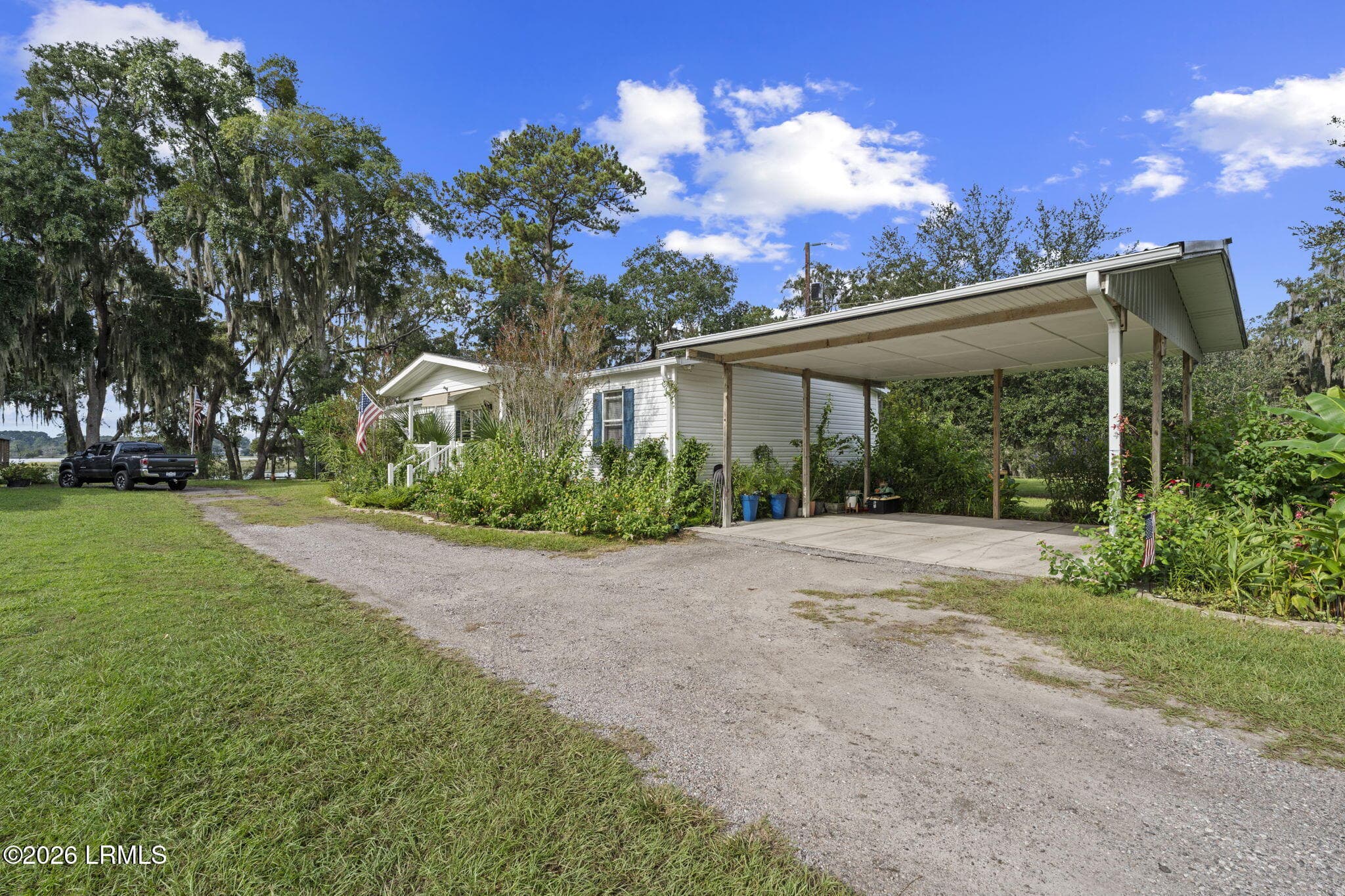 29-web-or-mls-DSC03572 - 148 Stuart Point Road, Seabrook, SC 29940, Seabrook