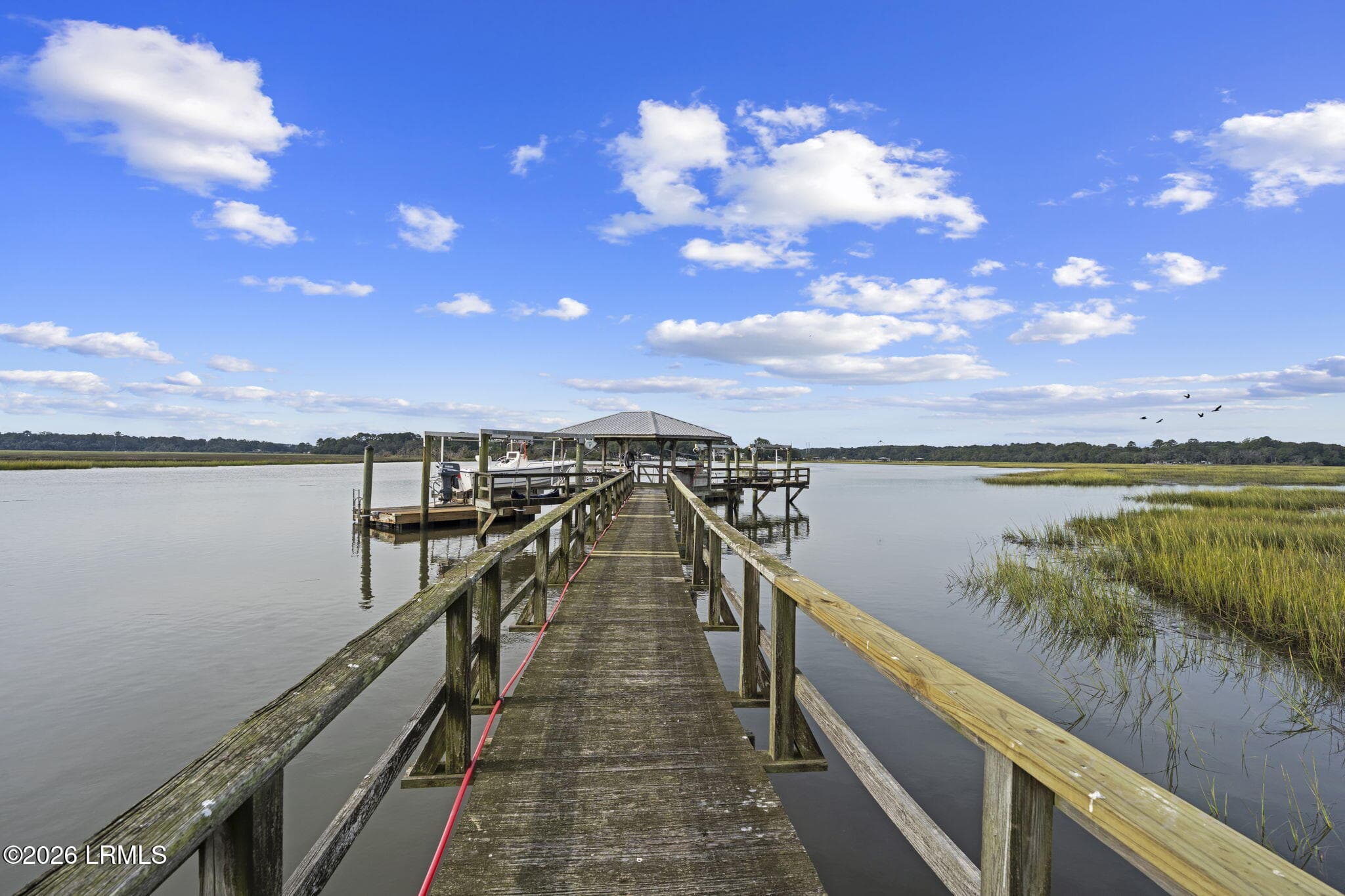 16-web-or-mls-DSC03507 - 148 Stuart Point Road, Seabrook, SC 29940, Seabrook