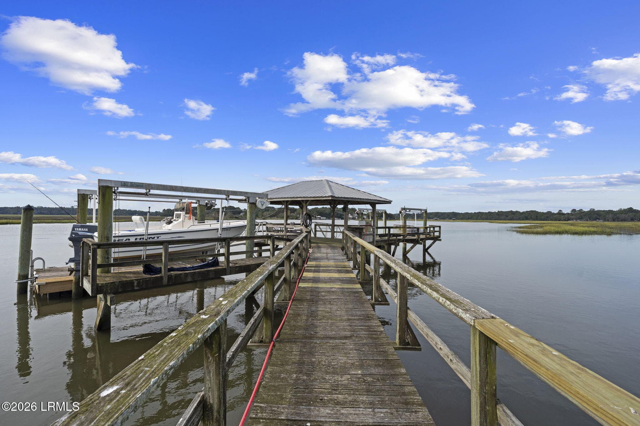 17-web-or-mls-DSC03512 - 148 Stuart Point Road, Seabrook, SC 29940, Seabrook
