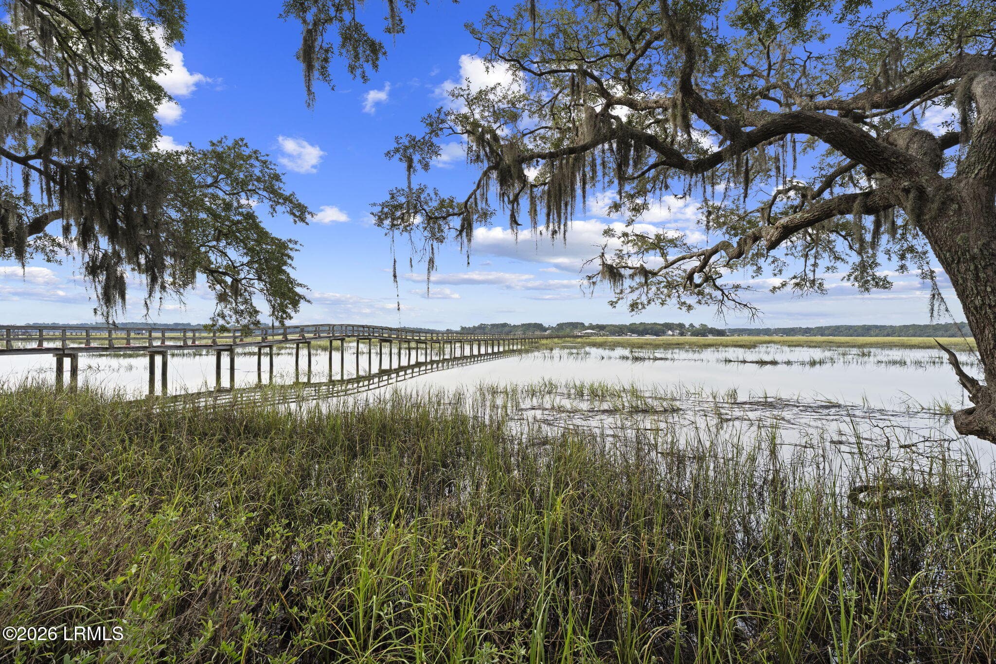24-web-or-mls-DSC03548 - 148 Stuart Point Road, Seabrook, SC 29940, Seabrook