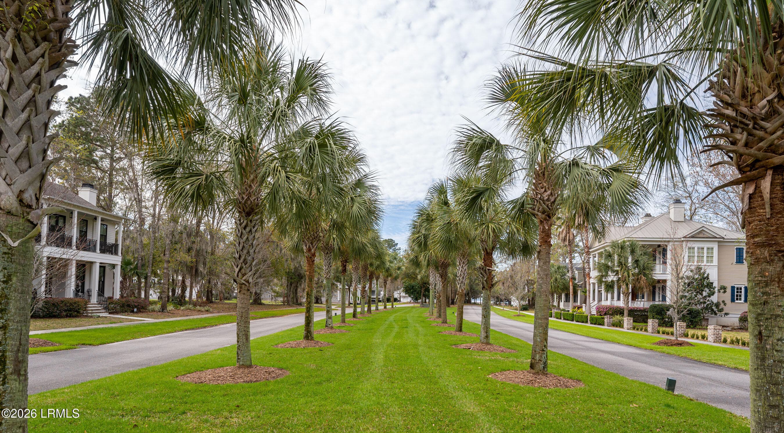 DSC02444-FULL - 54 Saint Phillips Boulevard, Beaufort, SC 29906